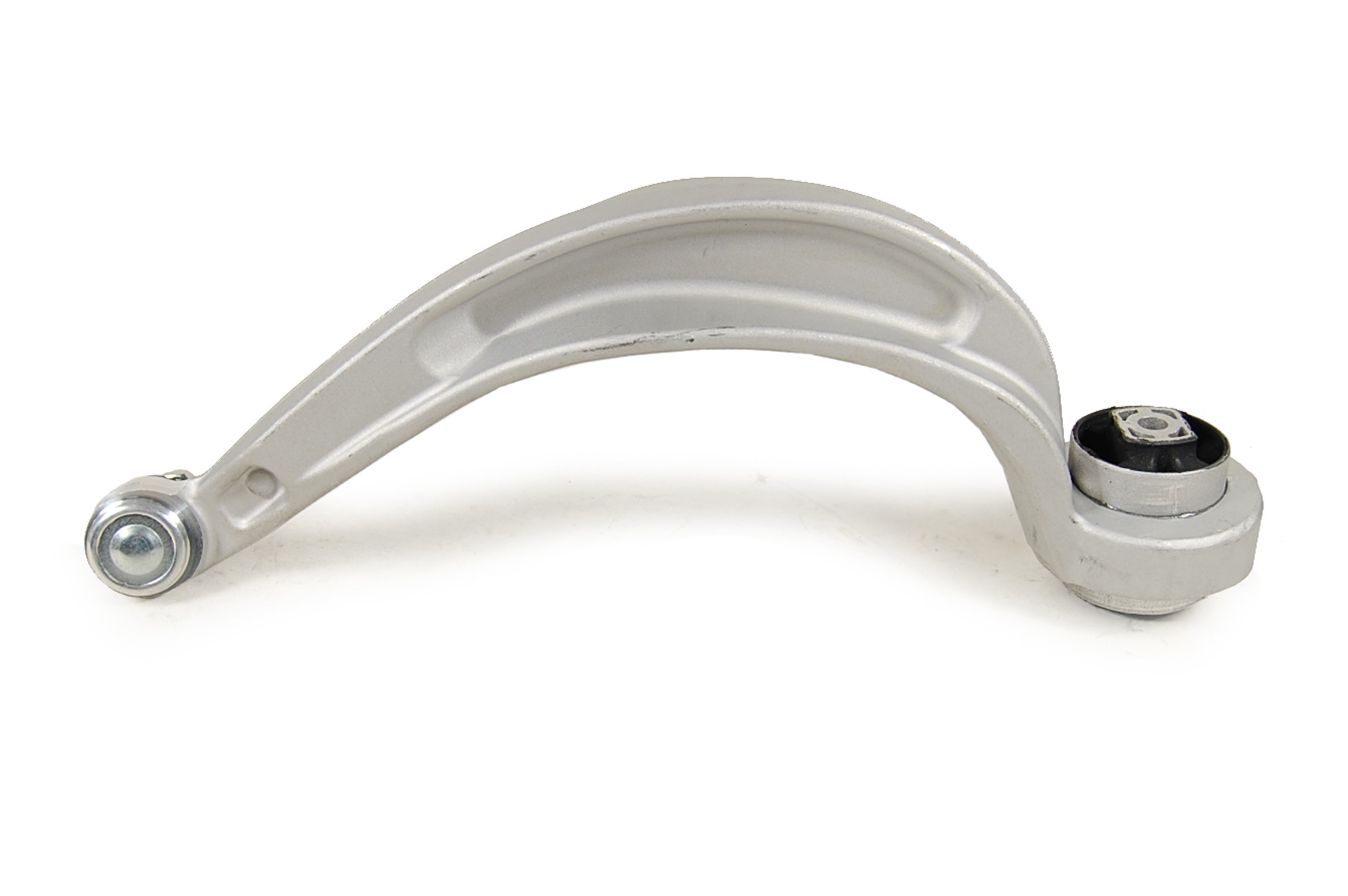 MEVOTECH Control Arm CMS70145