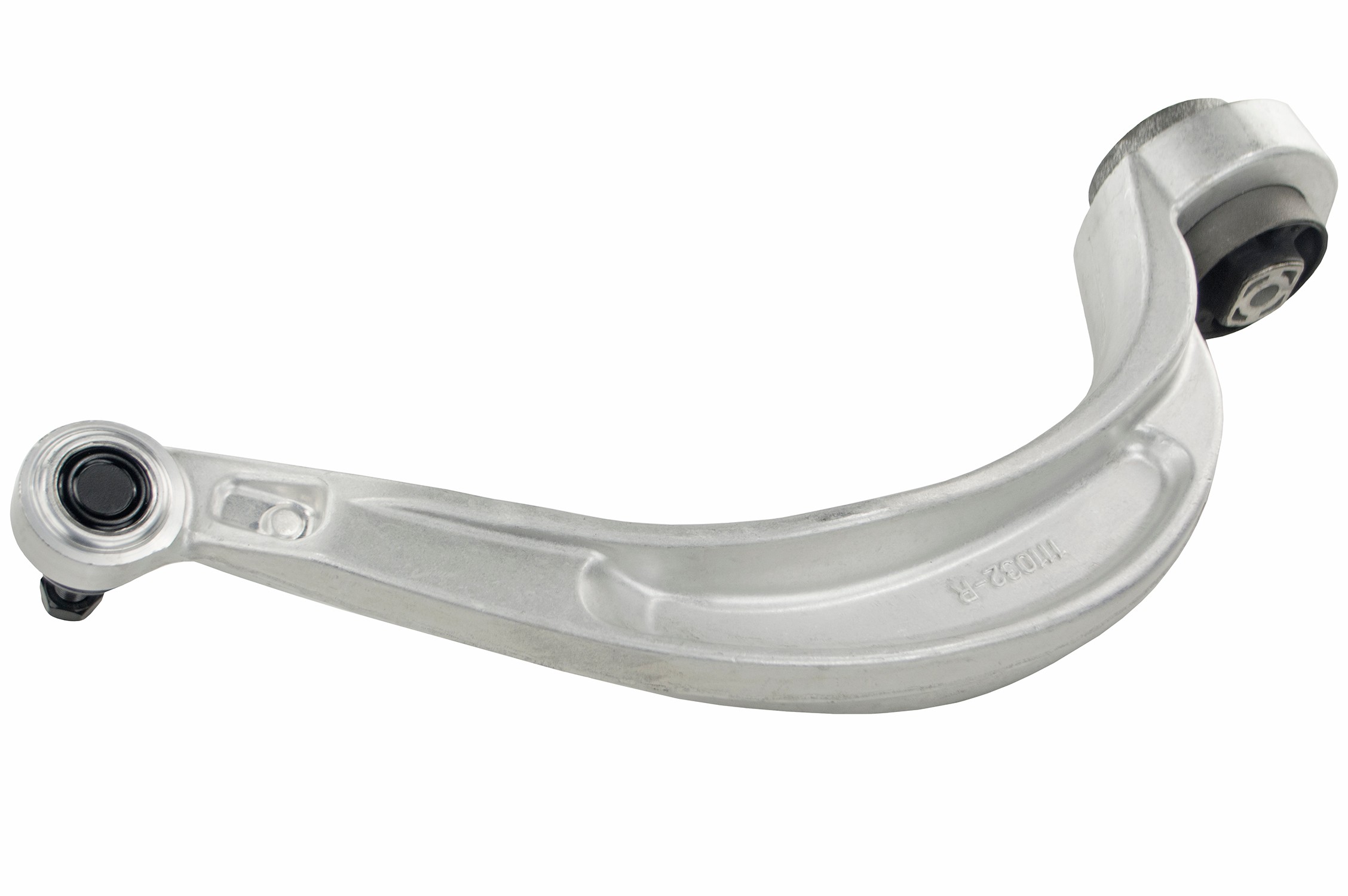 MEVOTECH Control Arm CMS70146