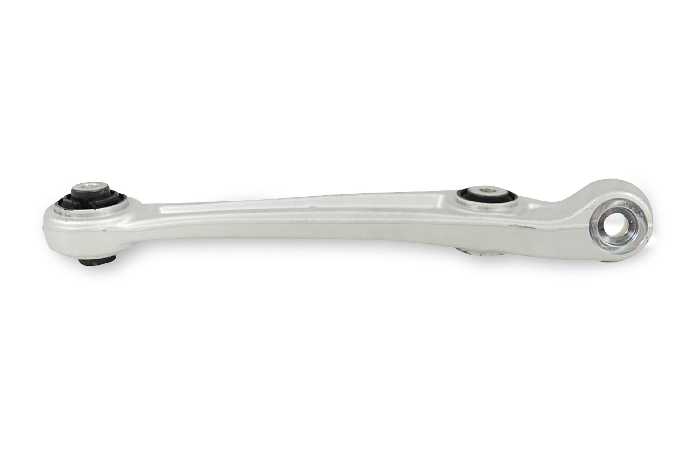 MEVOTECH Control Arm CMS70148