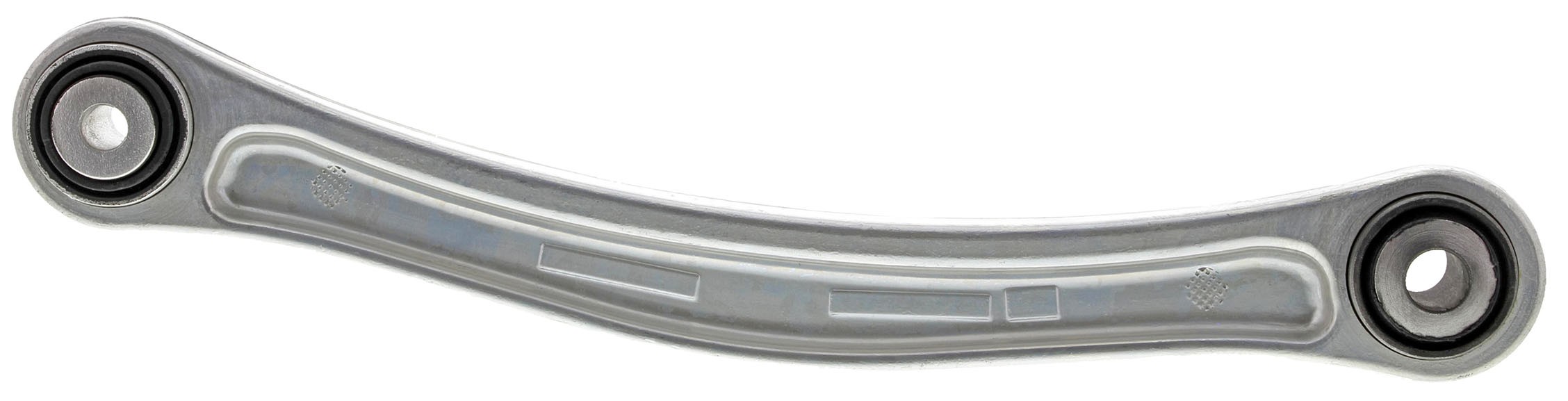 MEVOTECH Control Arm CMS70151