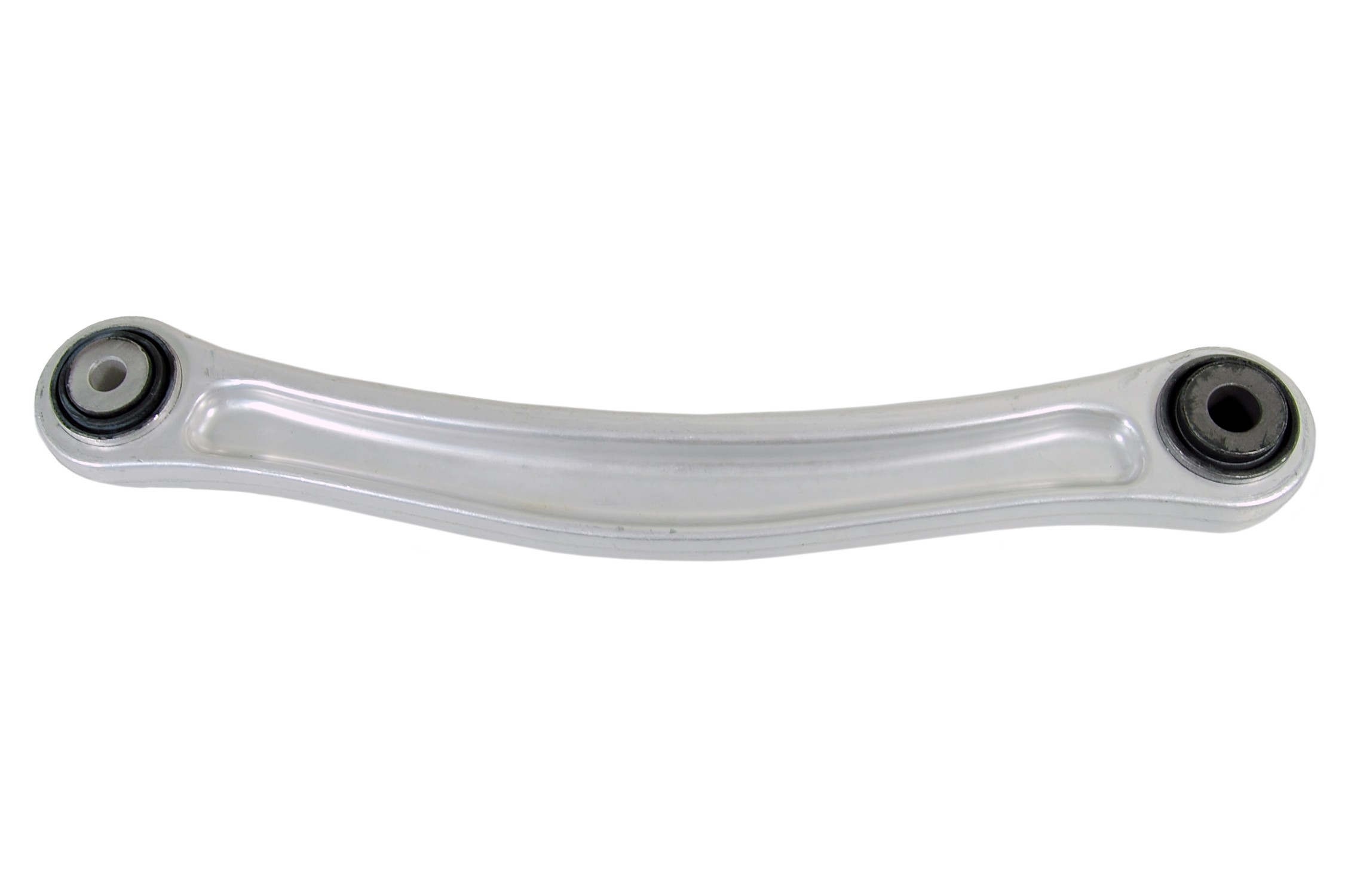 MEVOTECH Control Arm CMS70152