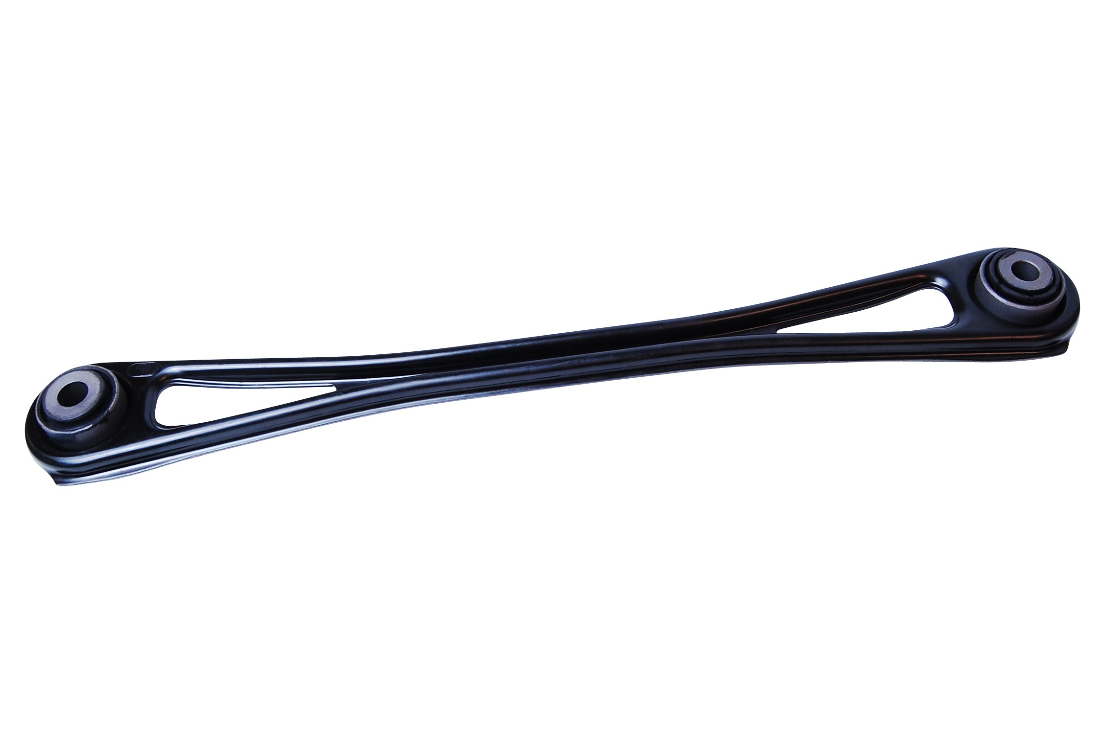 MEVOTECH Control Arm CMS70153