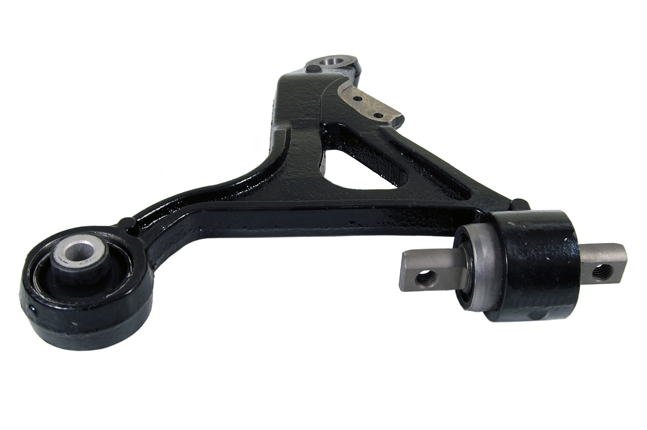 MEVOTECH Control Arm CMS70156