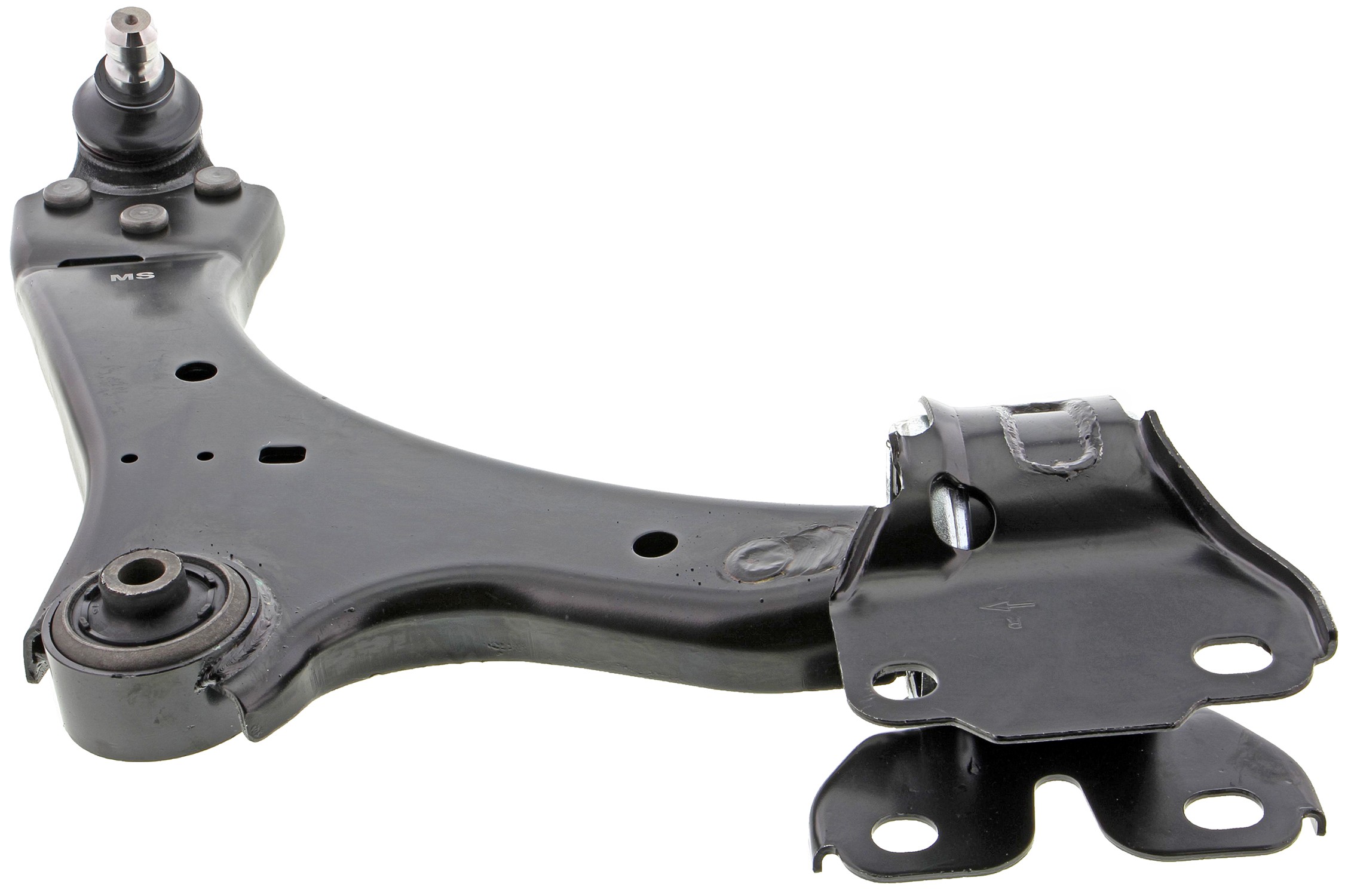 MEVOTECH Control Arm CMS70159