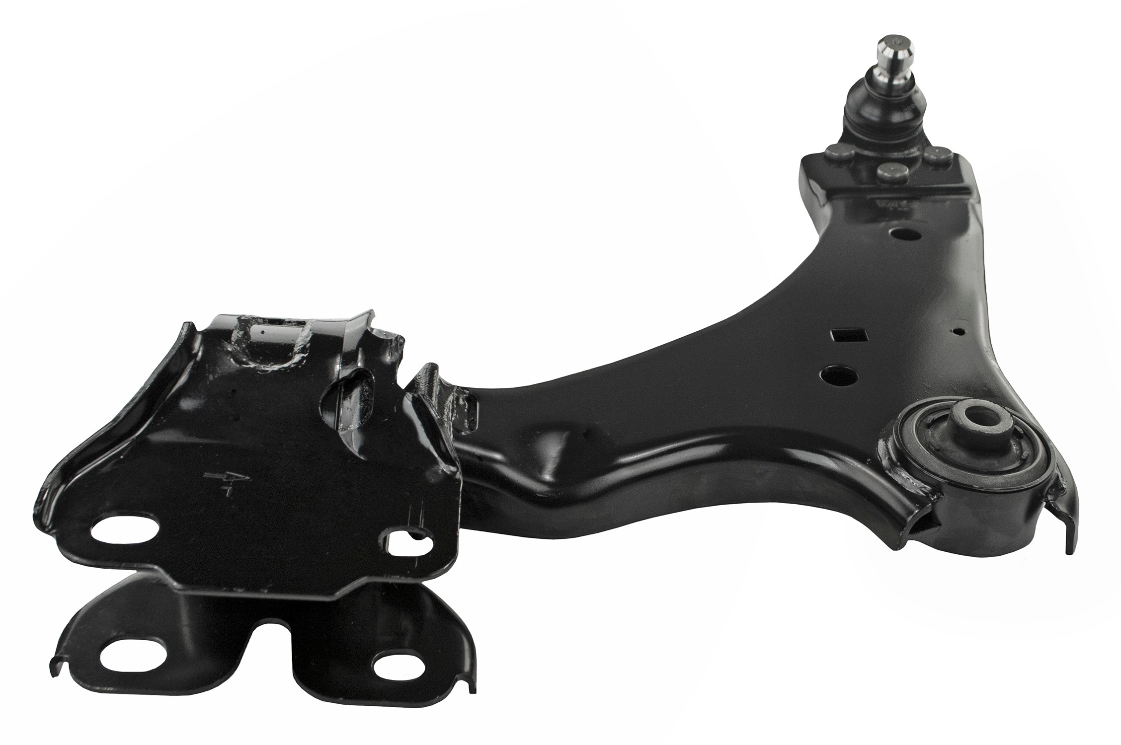MEVOTECH Control Arm CMS70160