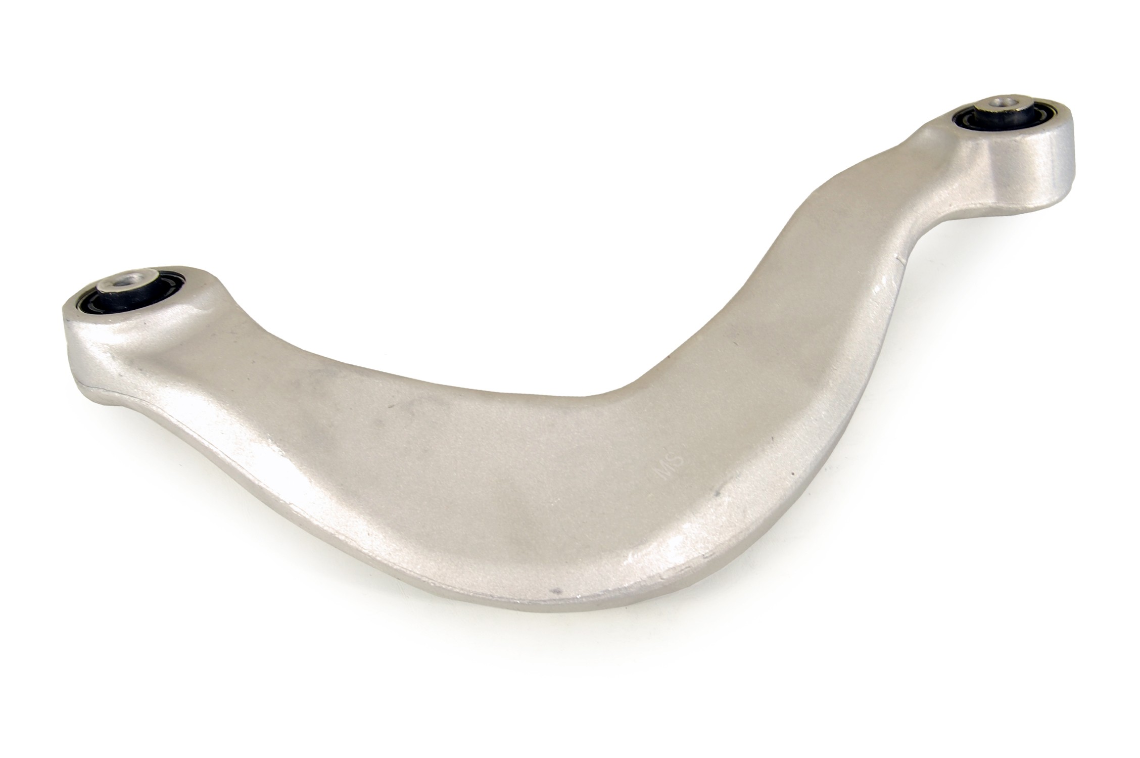 MEVOTECH Control Arm CMS70164