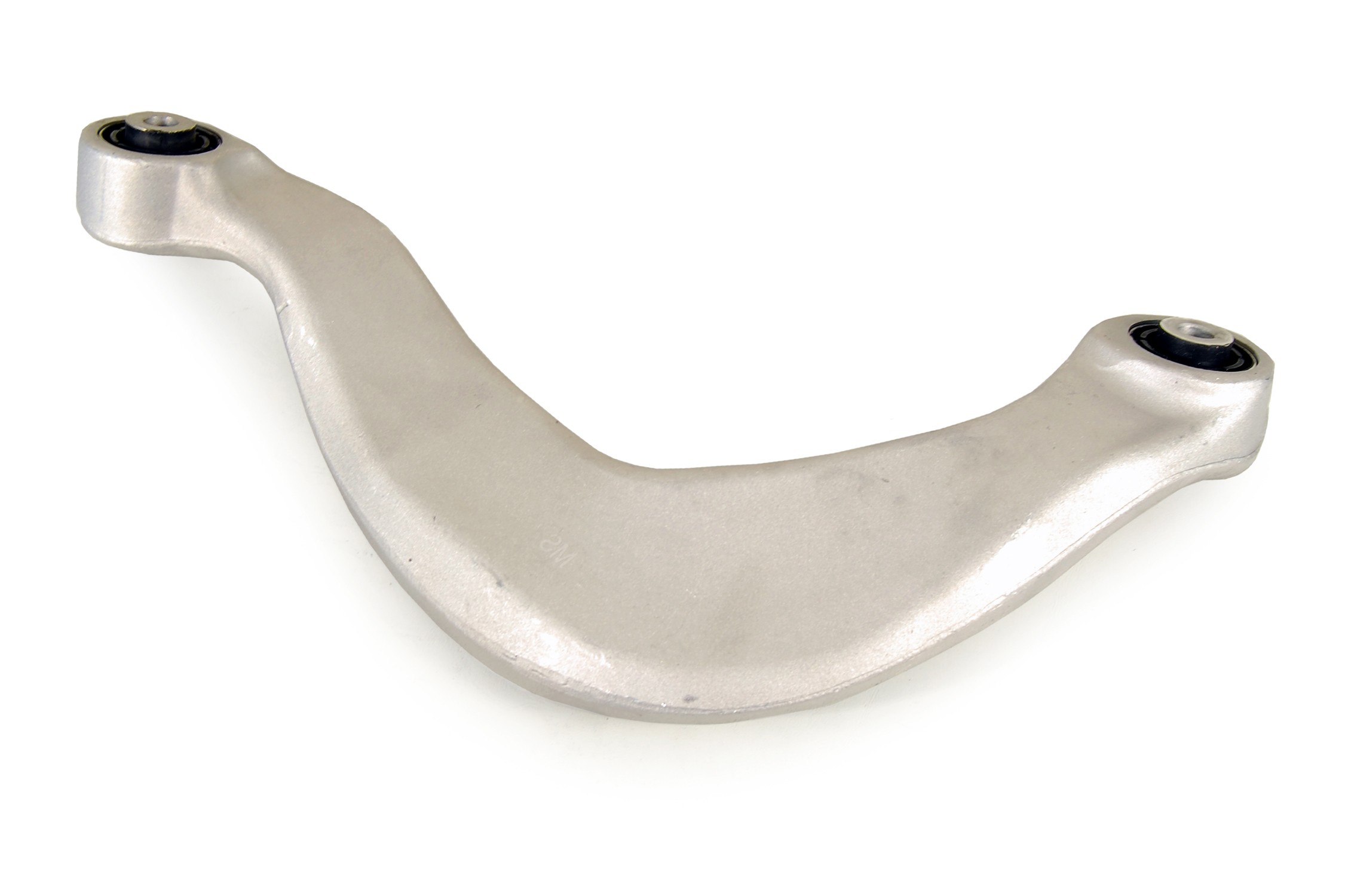 MEVOTECH Control Arm CMS70165