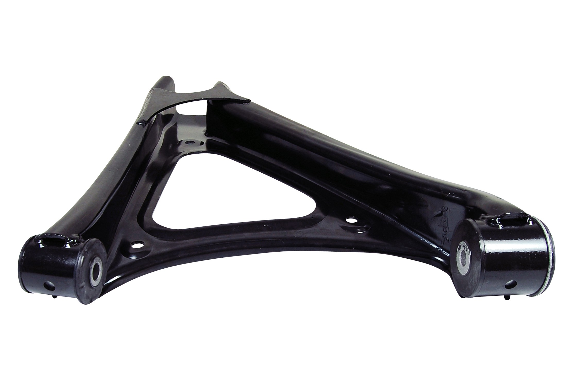 MEVOTECH Control Arm CMS70168