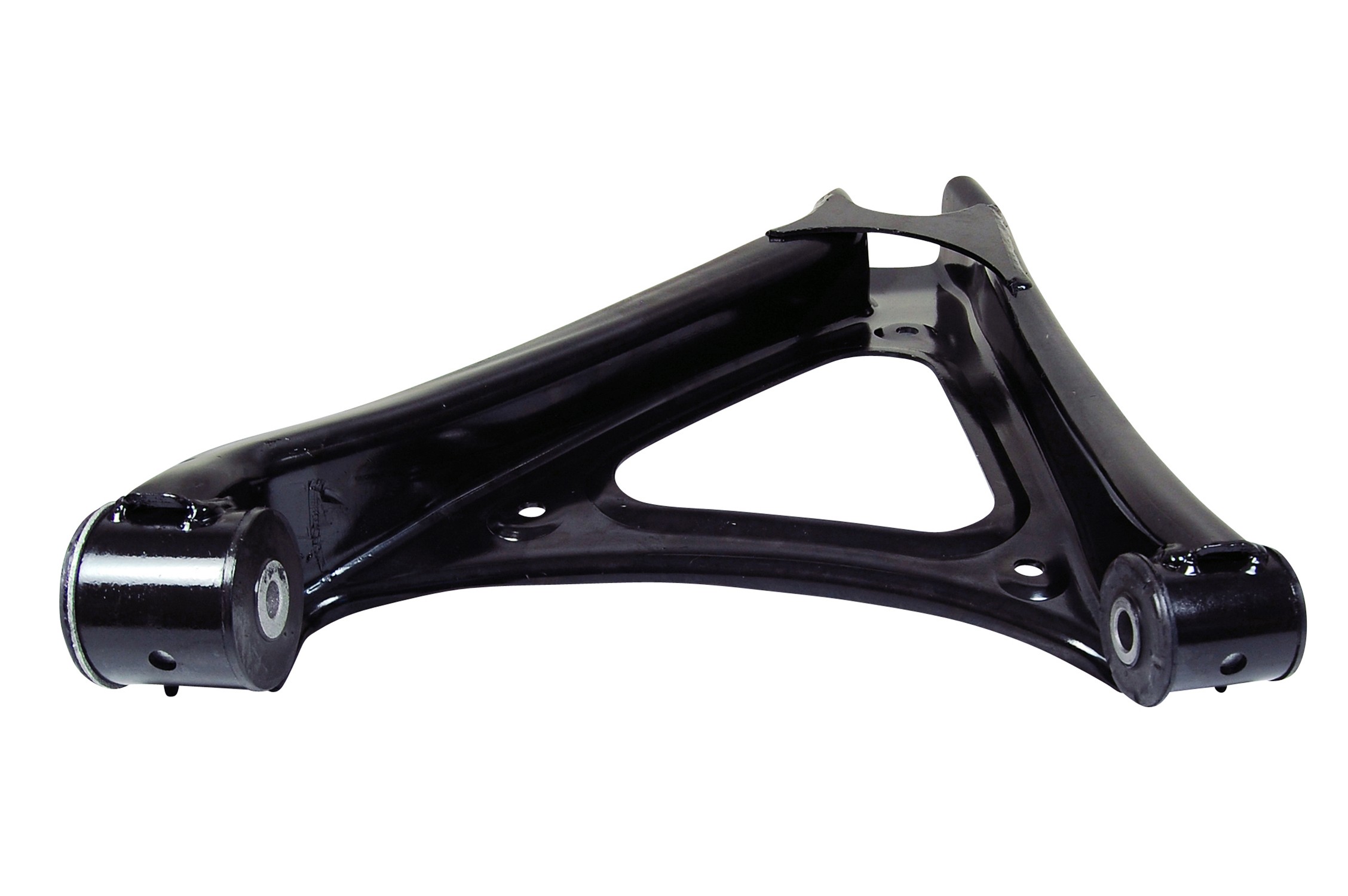 MEVOTECH Control Arm CMS70169
