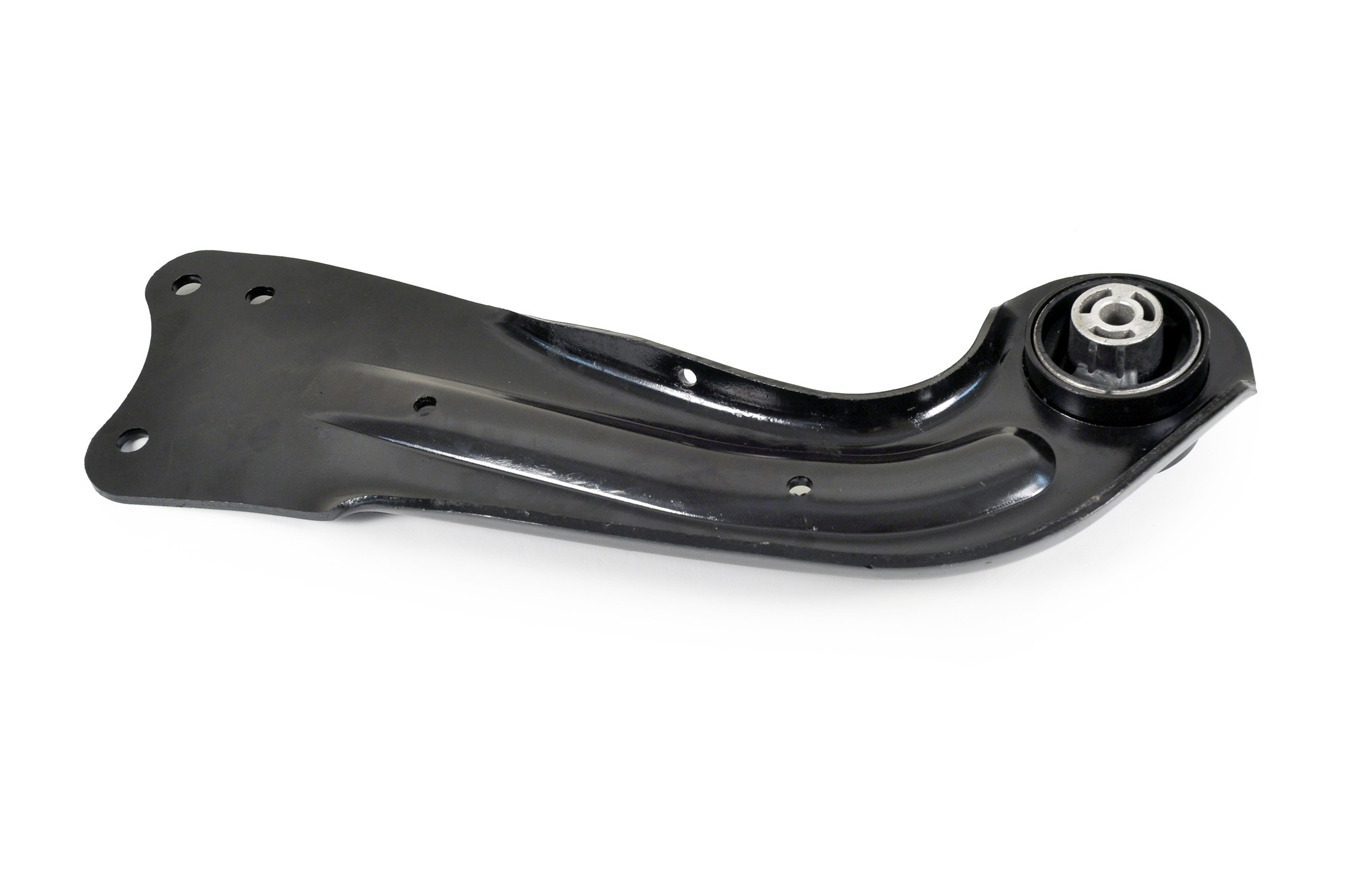 MEVOTECH Control Arm CMS70170