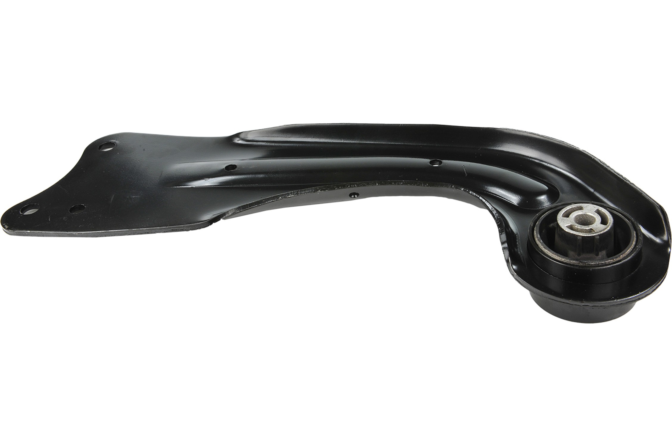 MEVOTECH Control Arm CMS70171