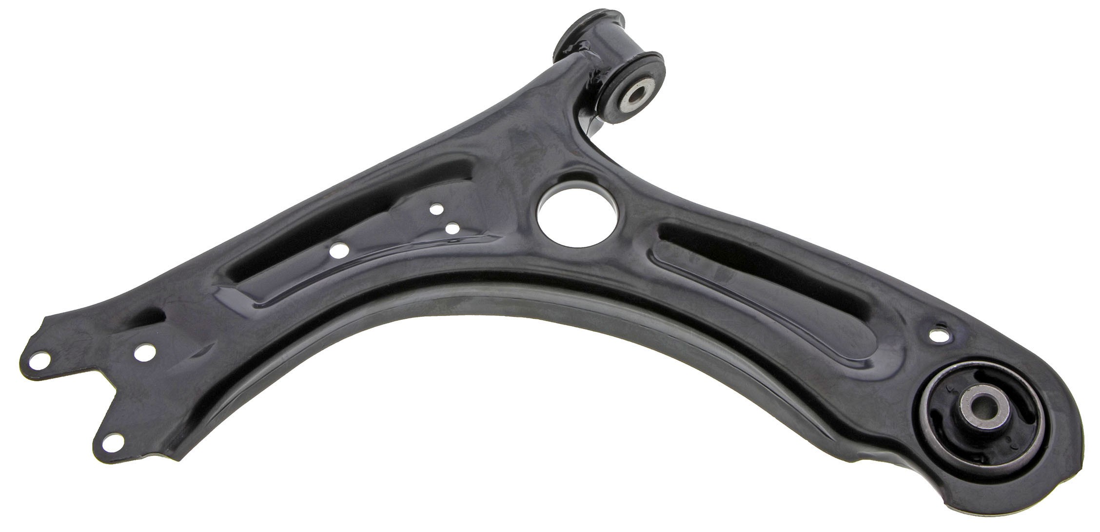 MEVOTECH Control Arm CMS70172
