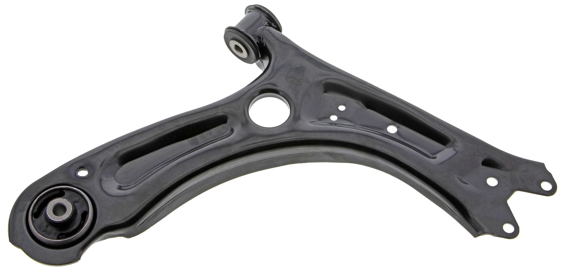 MEVOTECH Control Arm CMS70173