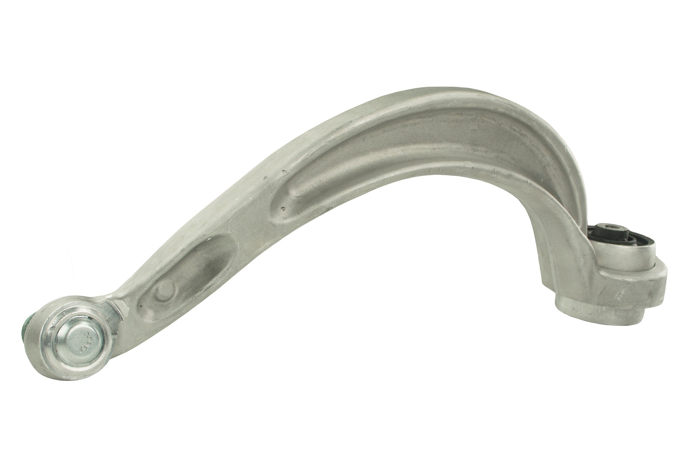MEVOTECH Control Arm CMS70174