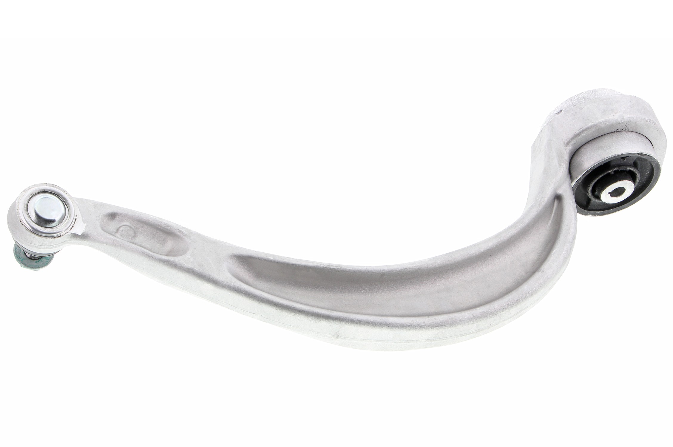 MEVOTECH Control Arm CMS70175