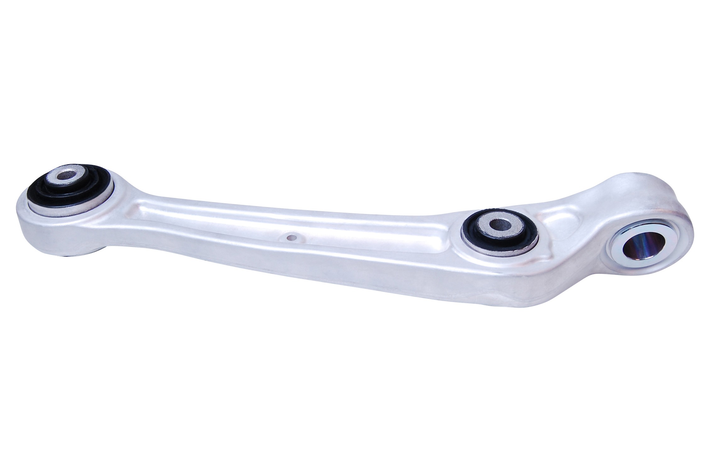 MEVOTECH Control Arm CMS70178
