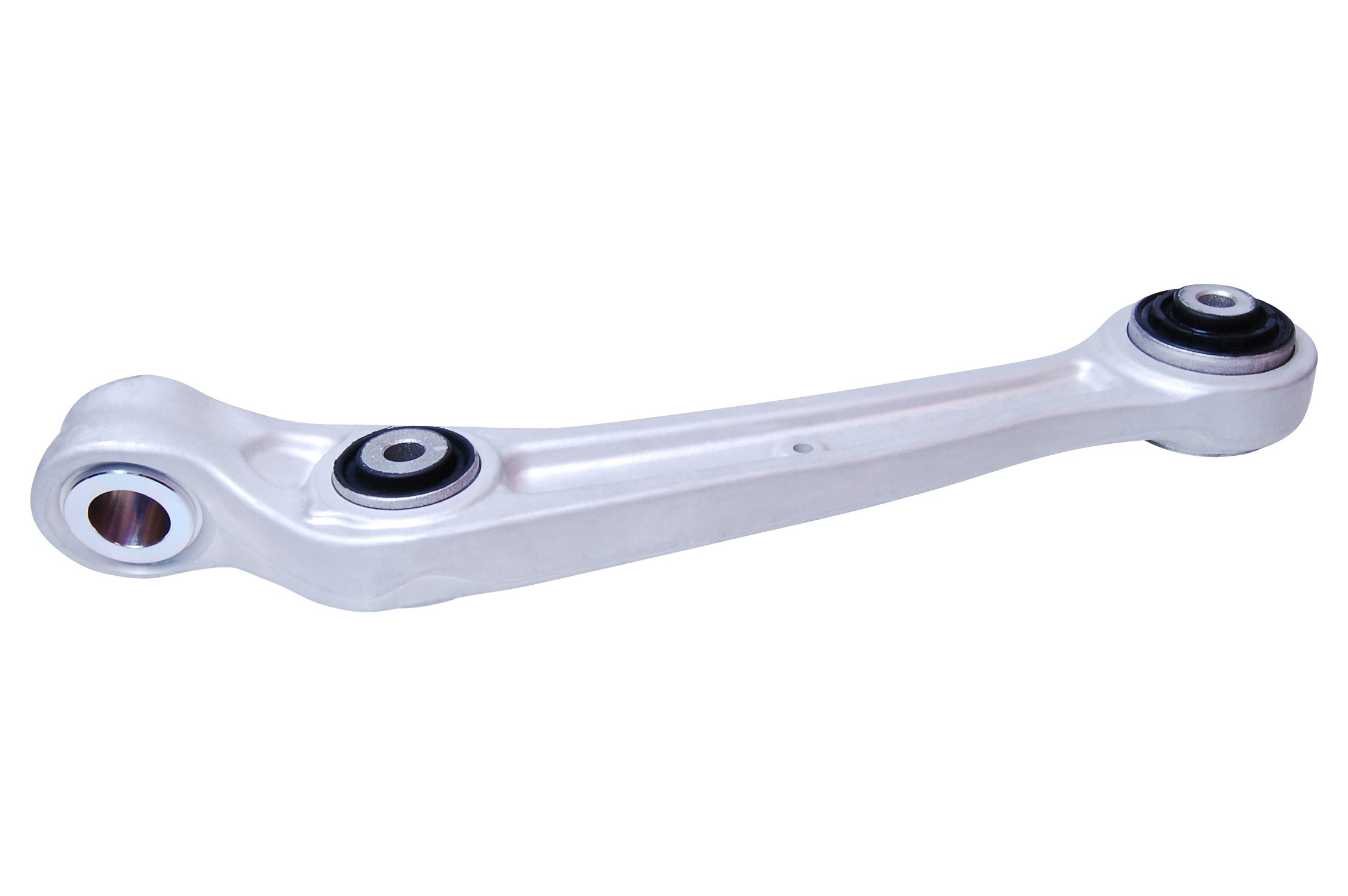 MEVOTECH Control Arm CMS70179