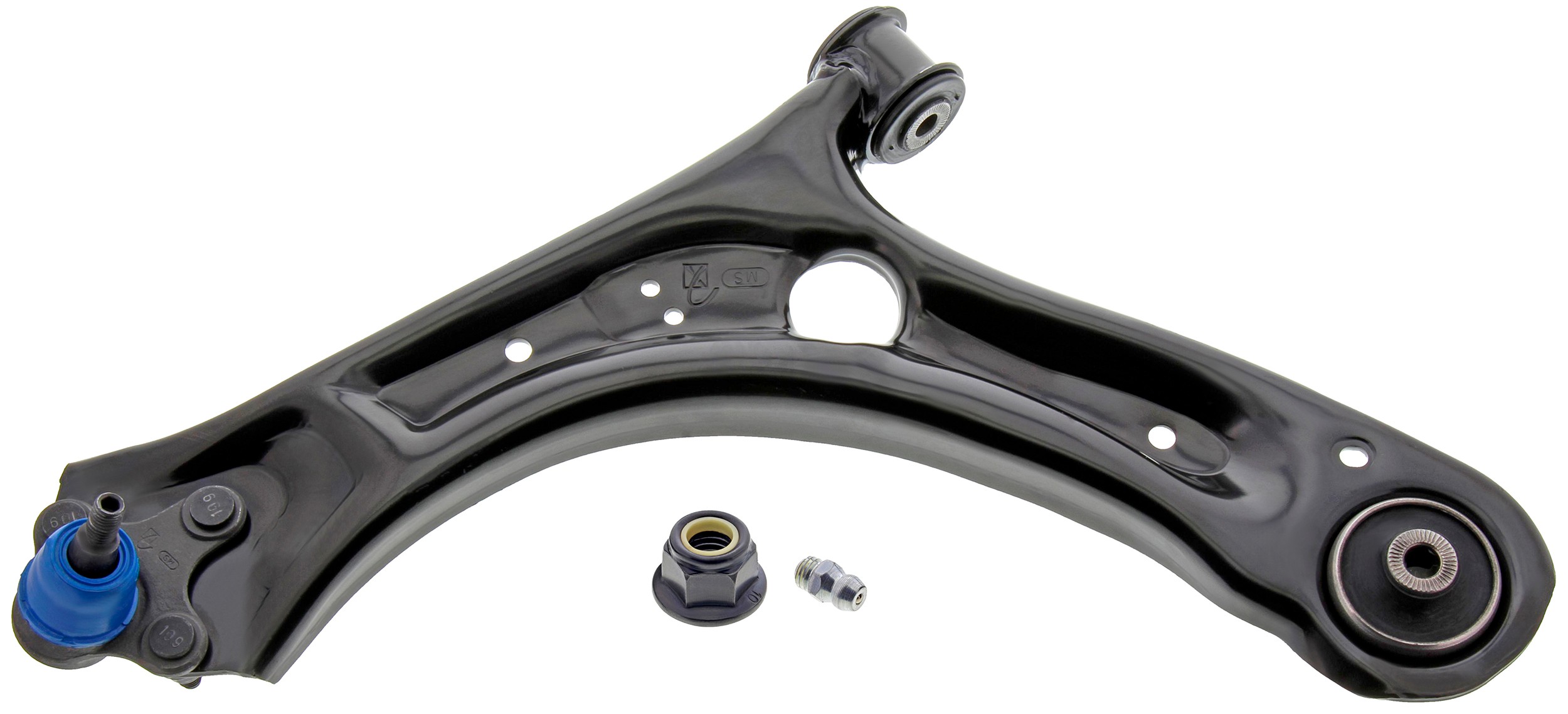 MEVOTECH Control Arm CMS70180