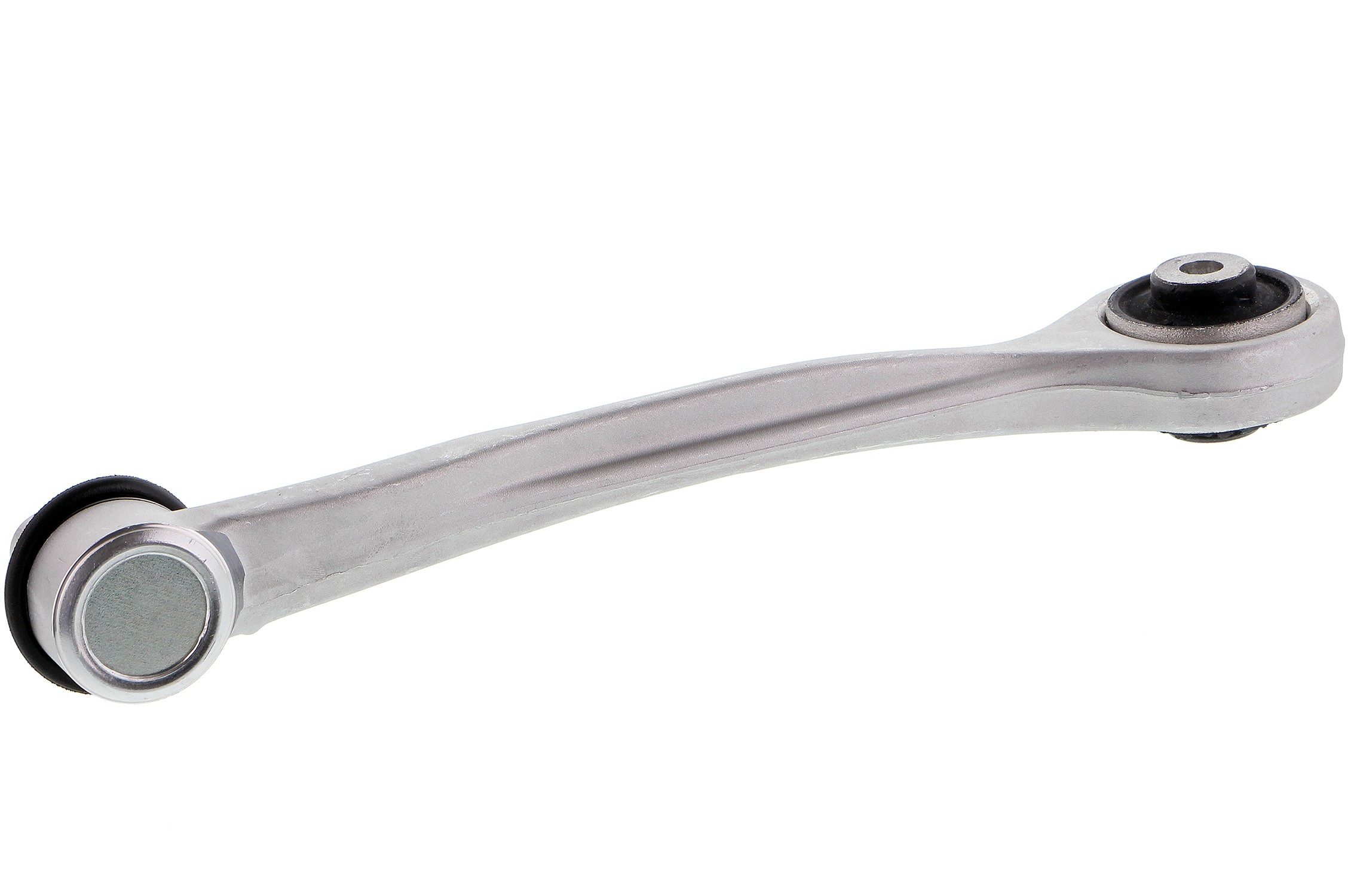 MEVOTECH Control Arm CMS70182