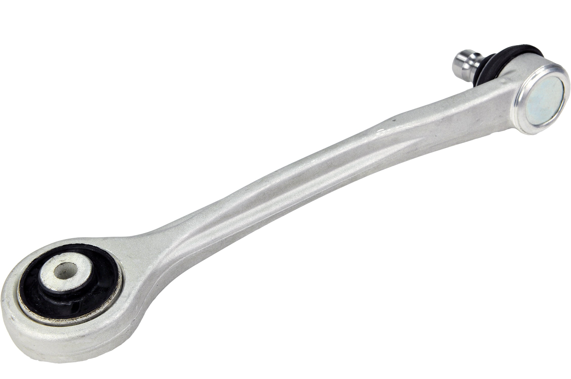 MEVOTECH Control Arm CMS70183