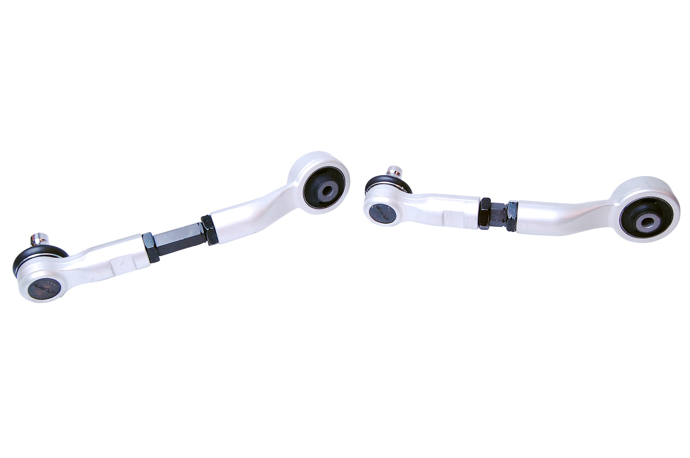 MEVOTECH Control Arm CMS70184