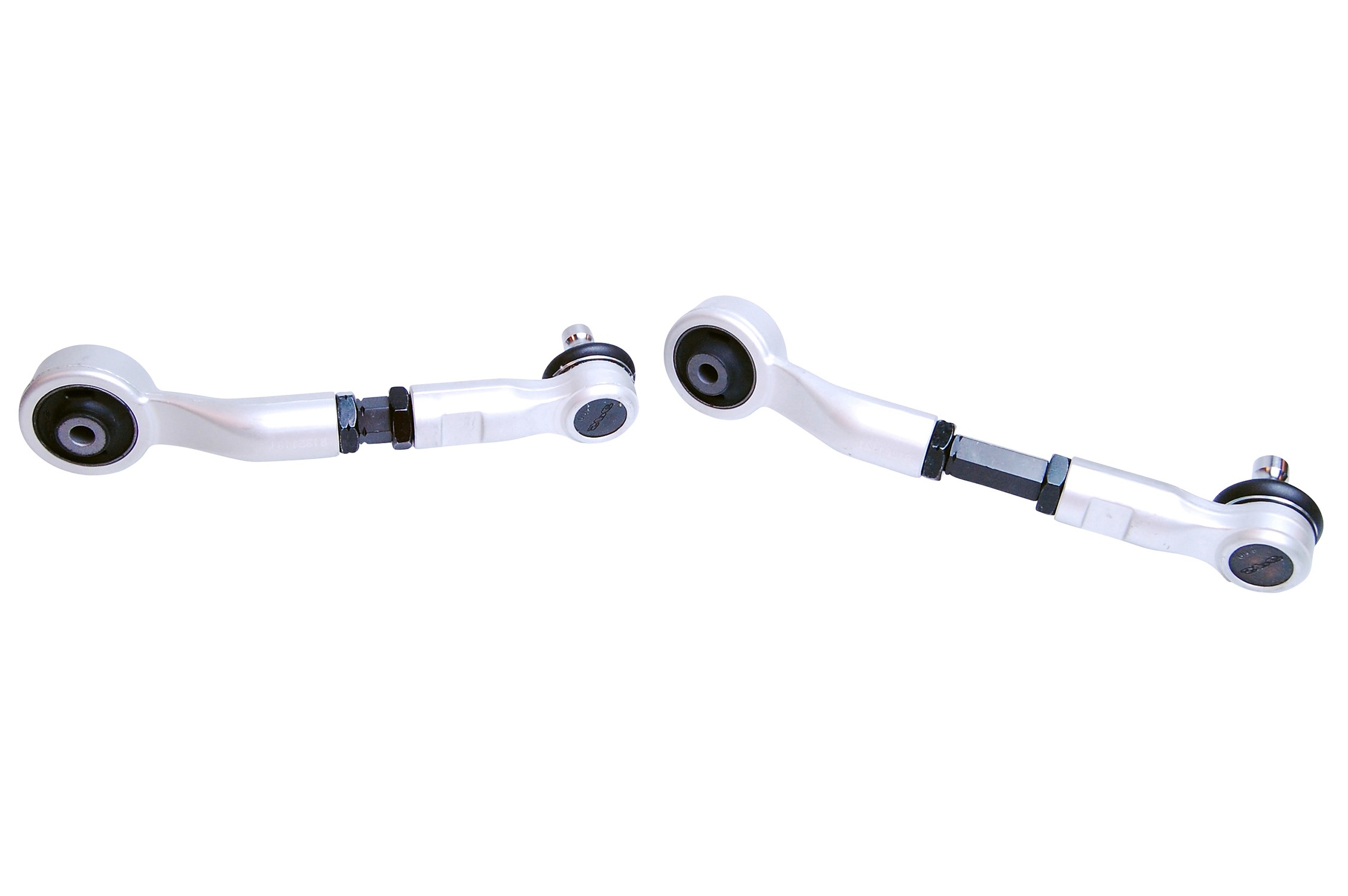 MEVOTECH Control Arm CMS70185