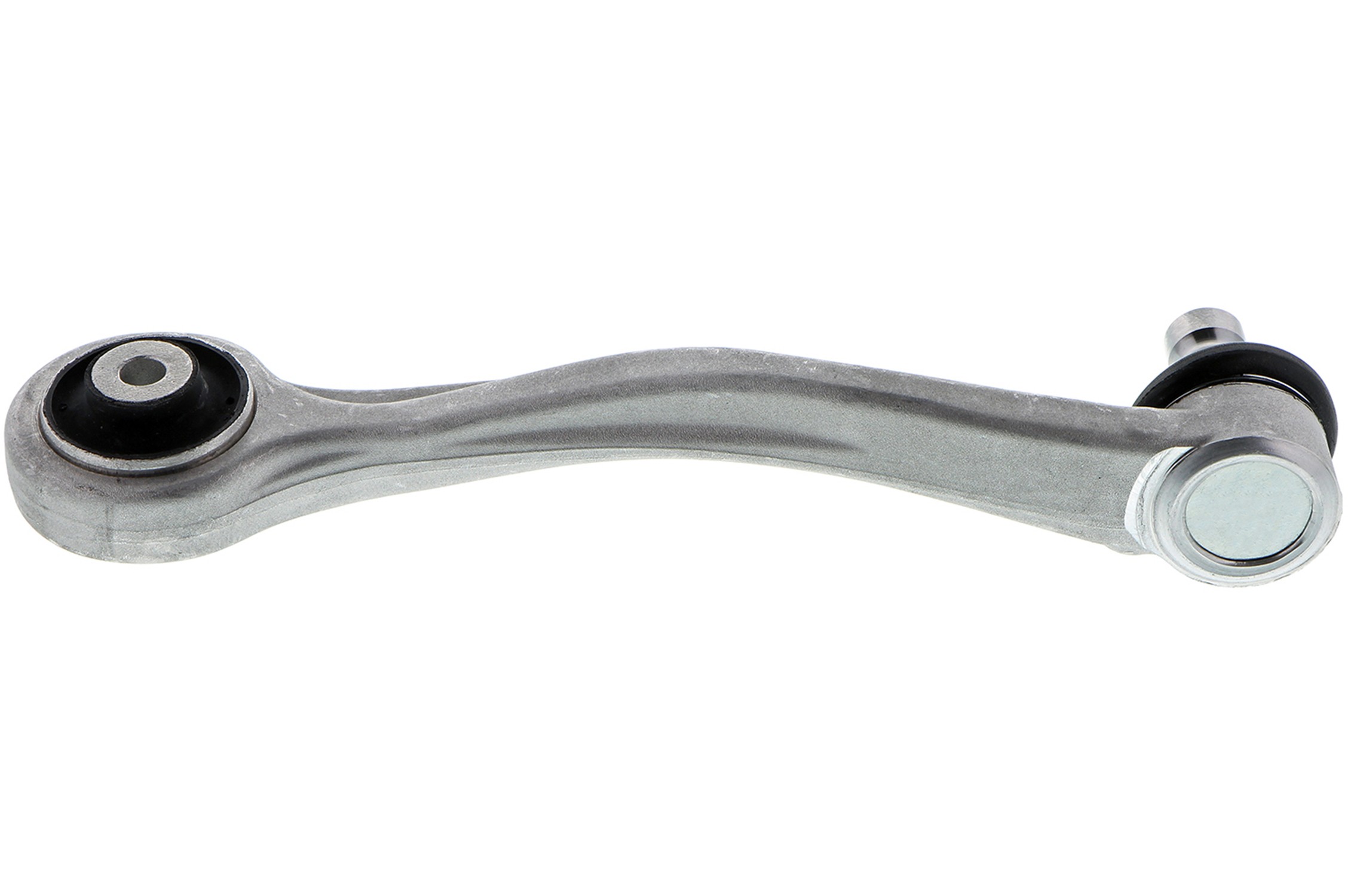 MEVOTECH Control Arm CMS70188