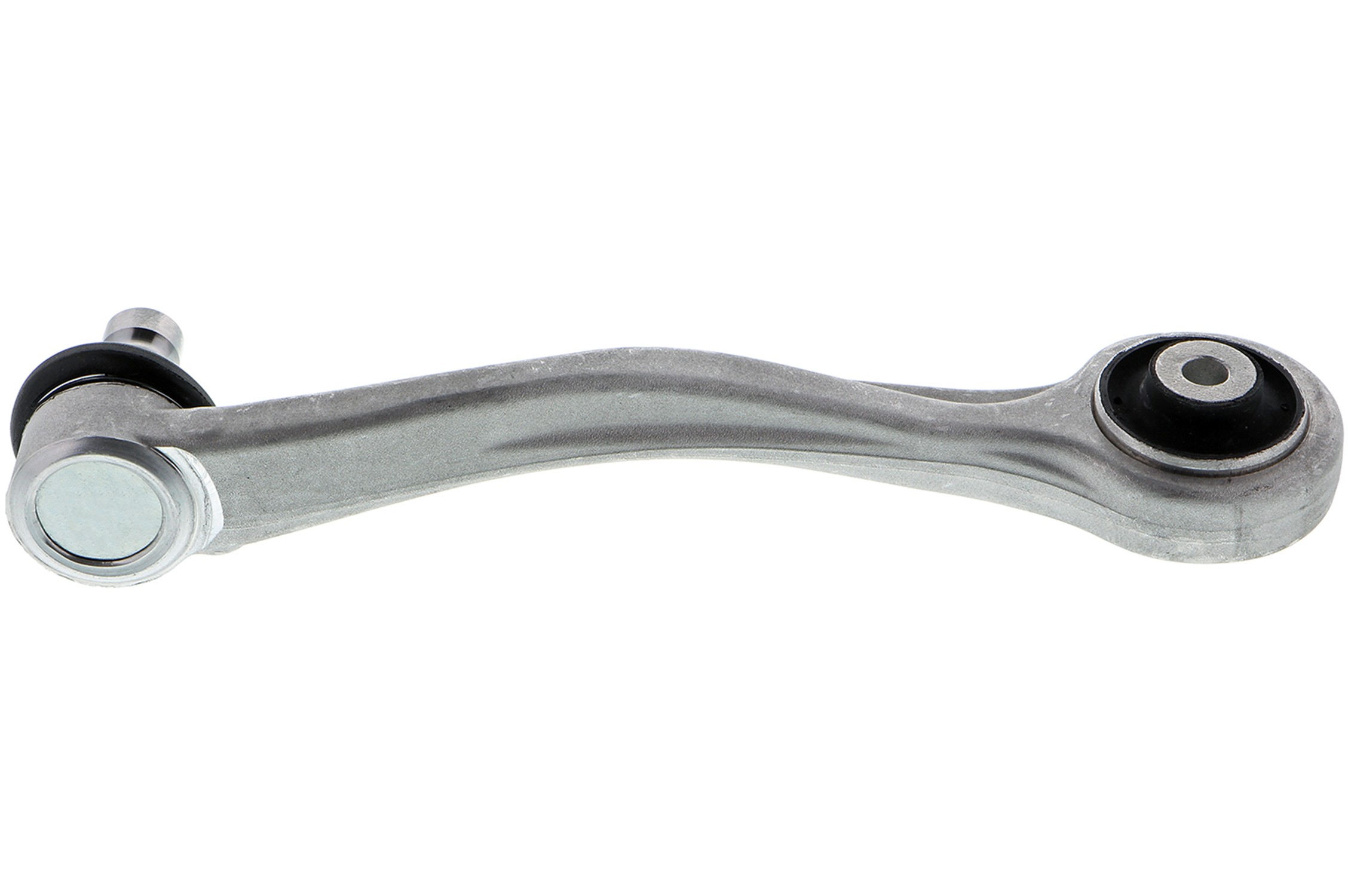 MEVOTECH Control Arm CMS70189