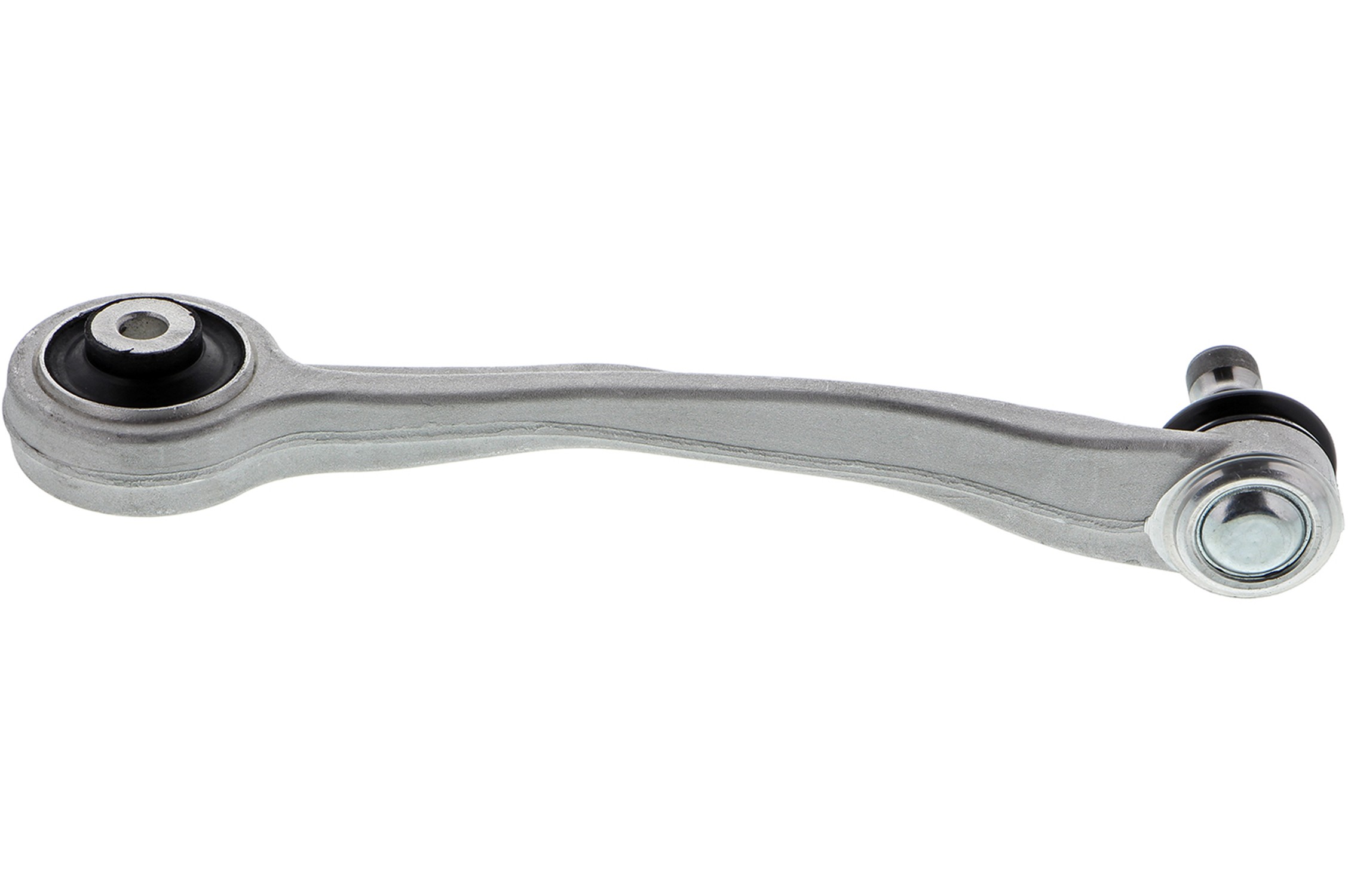 MEVOTECH Control Arm CMS70190