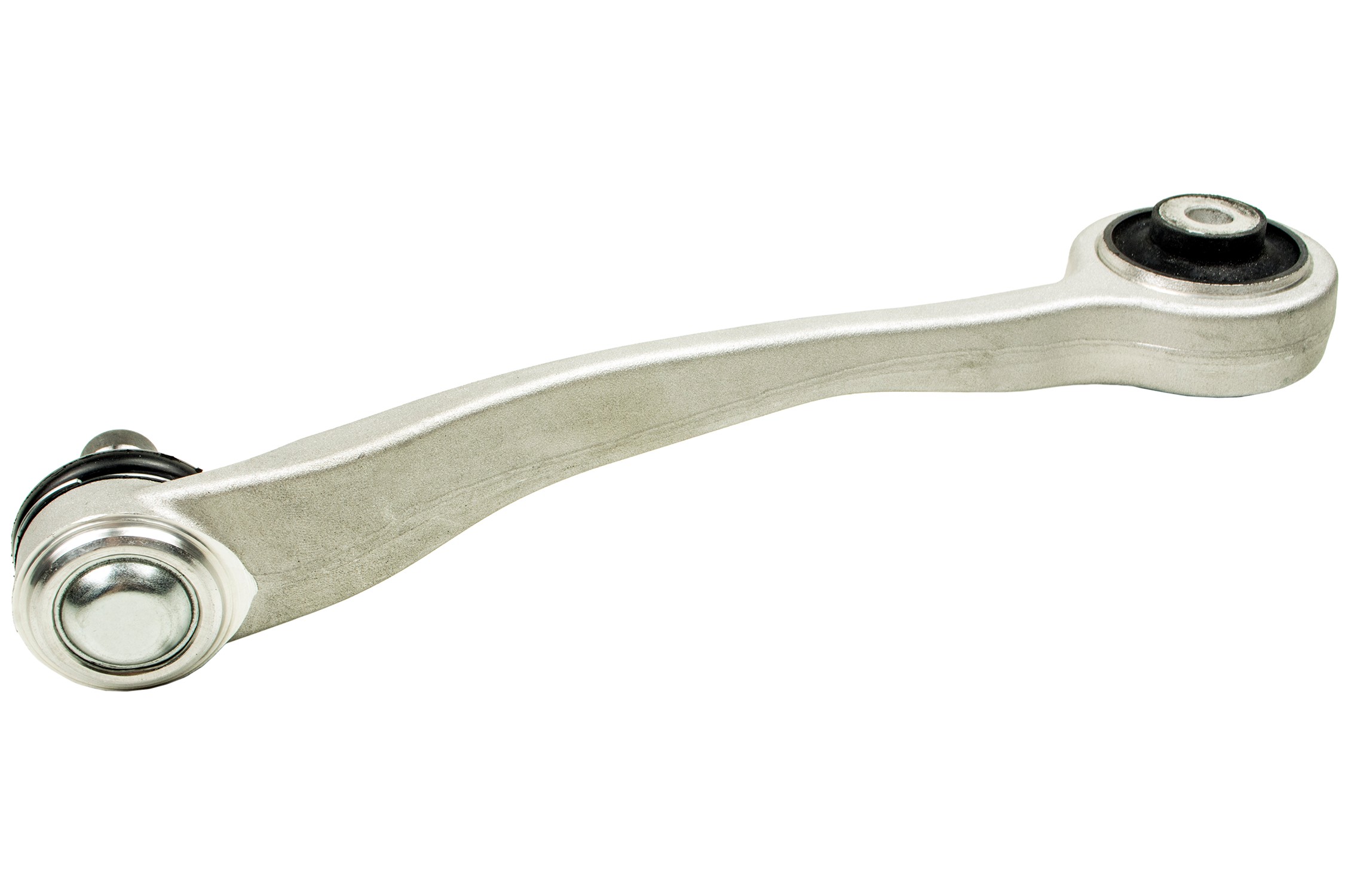 MEVOTECH Control Arm CMS70191