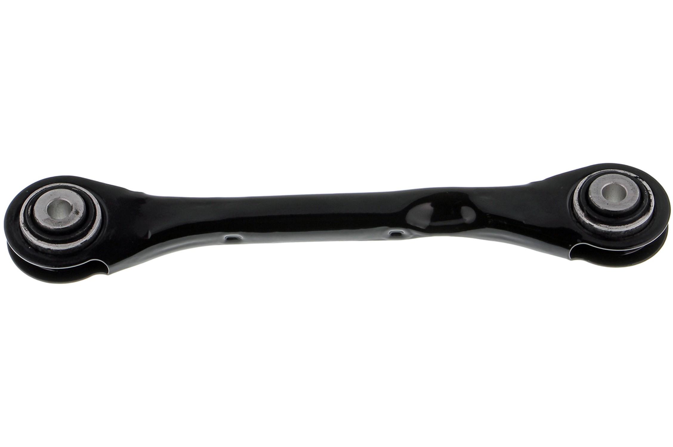 MEVOTECH Control Arm CMS70192