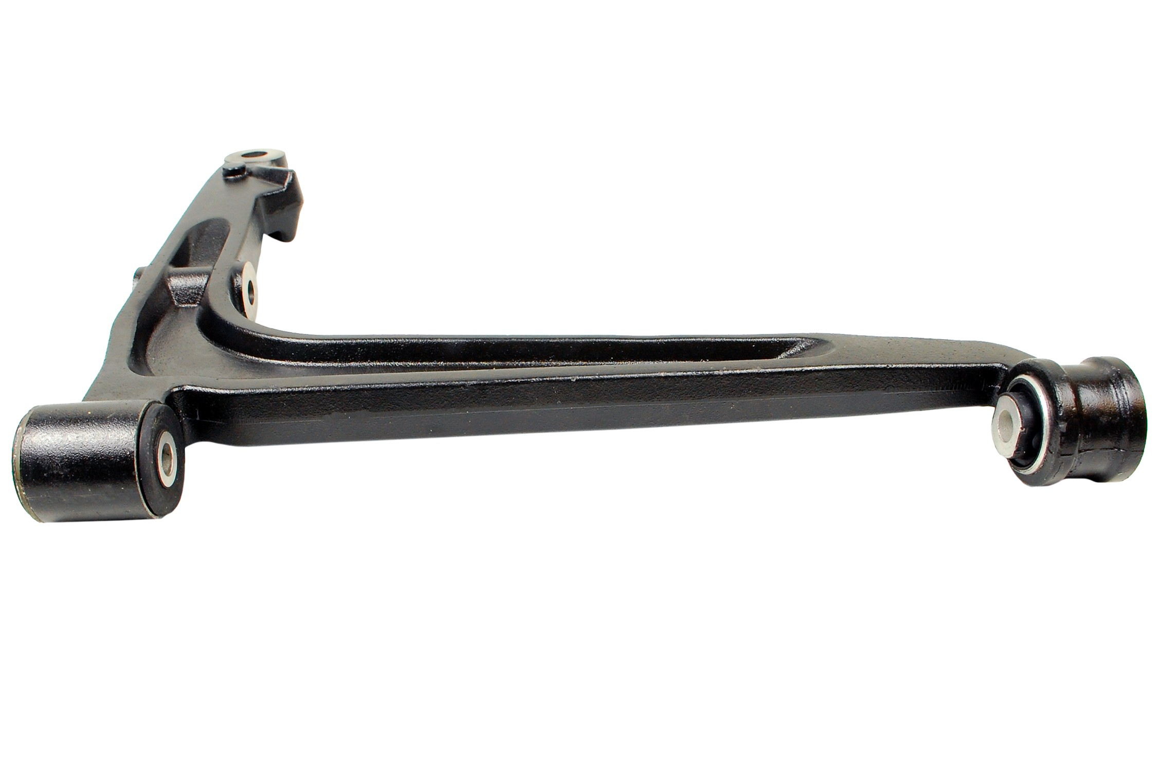 MEVOTECH Control Arm CMS70195