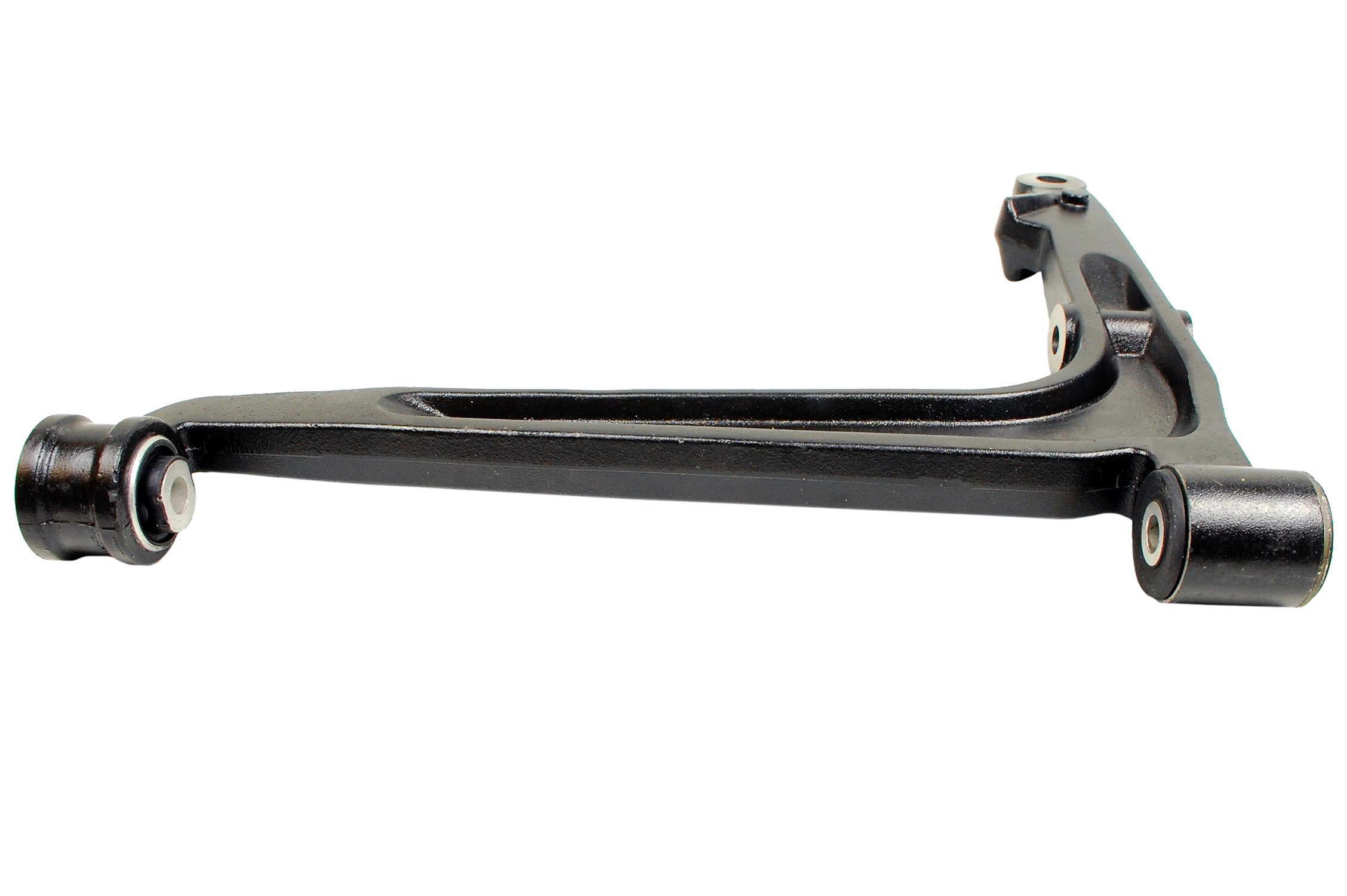 MEVOTECH Control Arm CMS70196