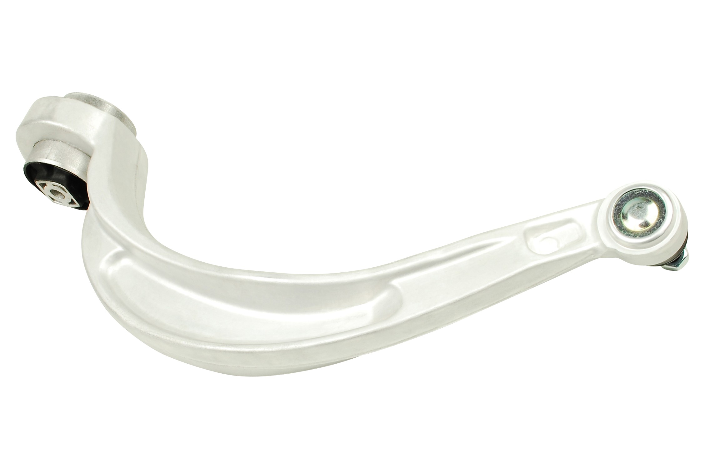 MEVOTECH Control Arm CMS70198