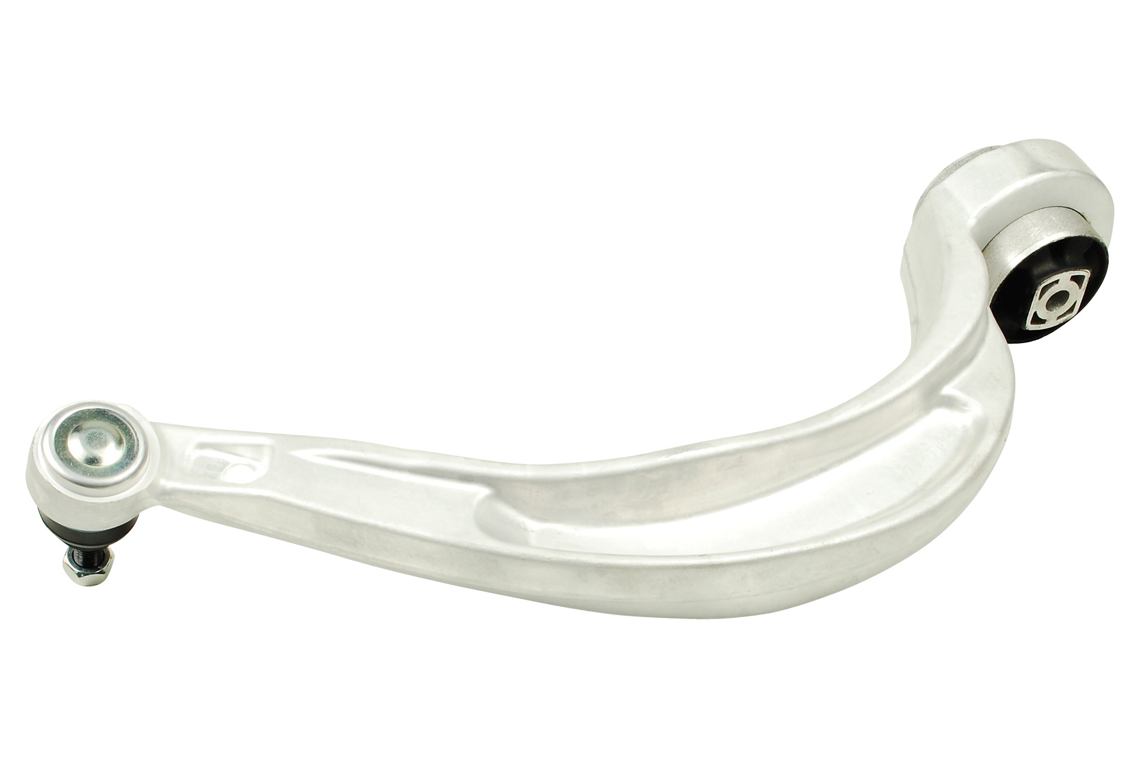 MEVOTECH Control Arm CMS70199