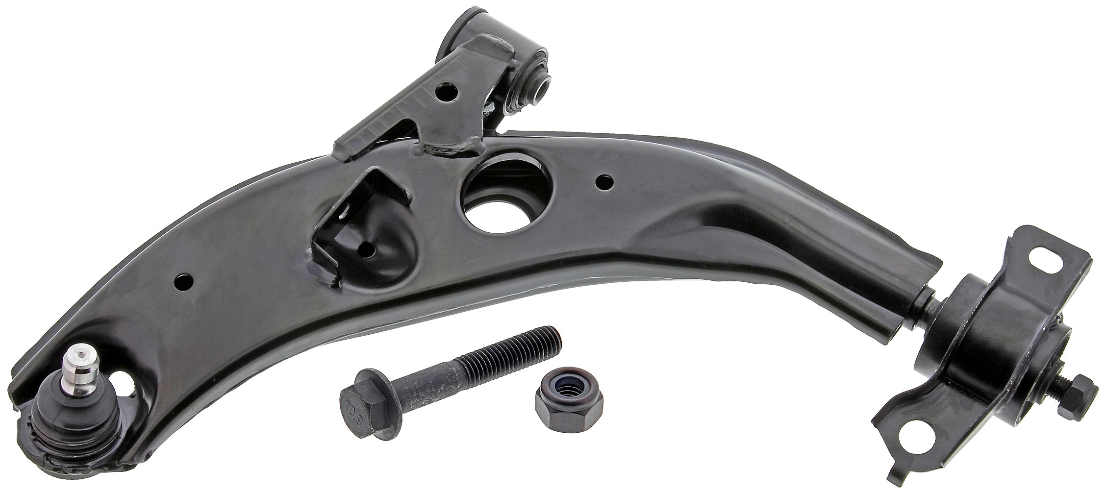 MEVOTECH Control Arm CMS7508