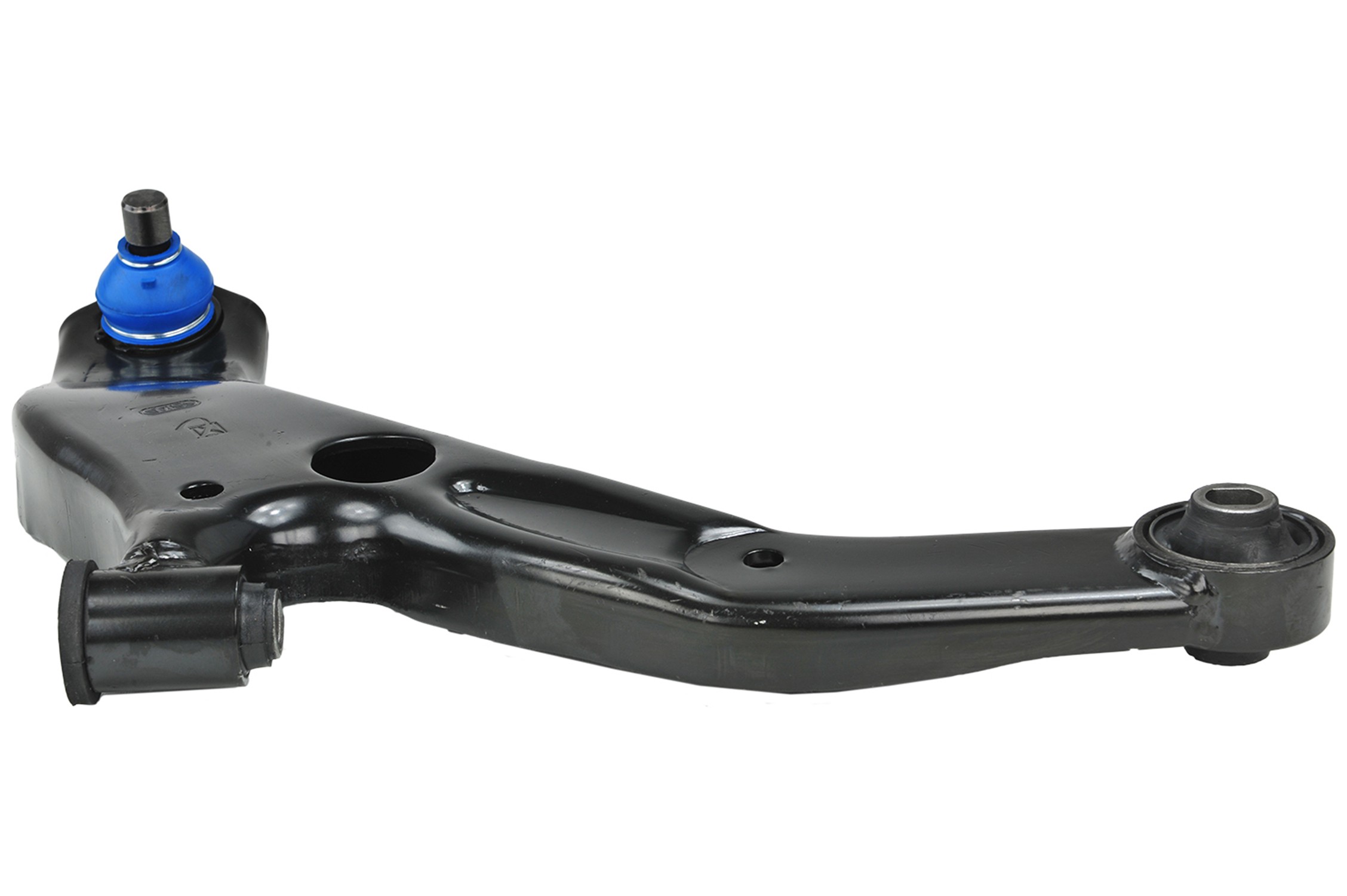 MEVOTECH Control Arm CMS76101