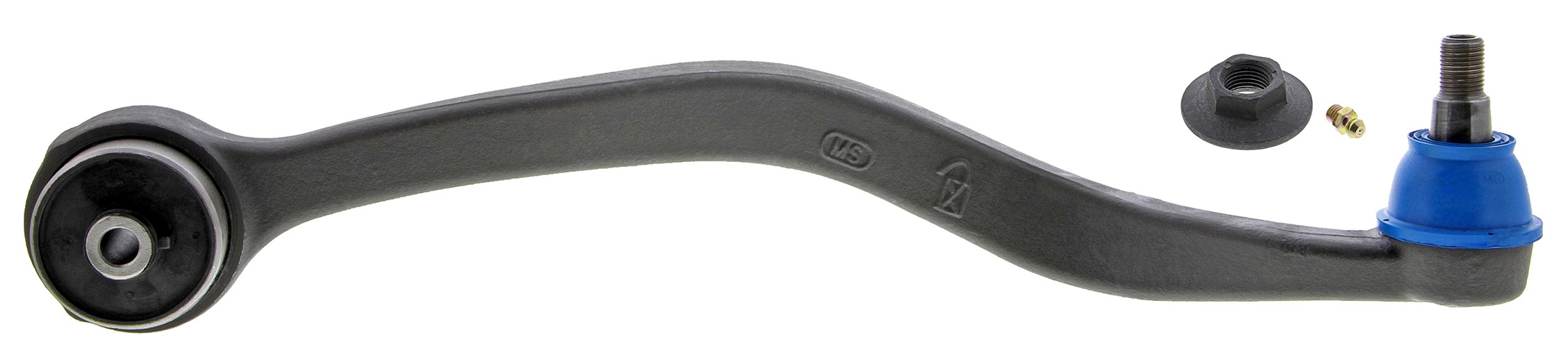 MEVOTECH Control Arm CMS76105