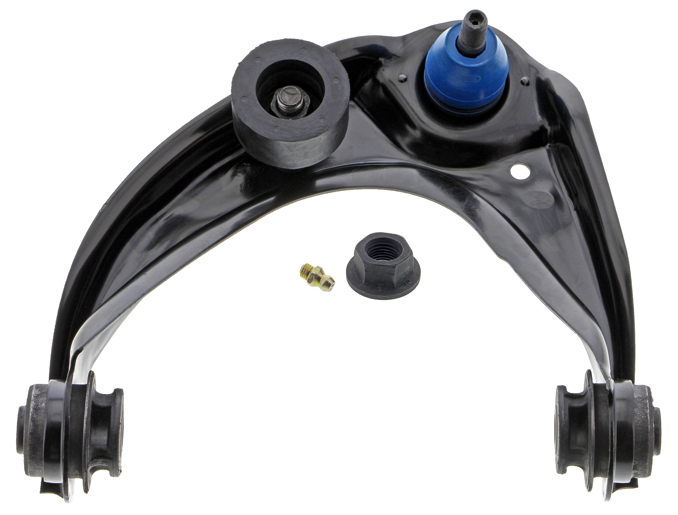 MEVOTECH Control Arm CMS76107