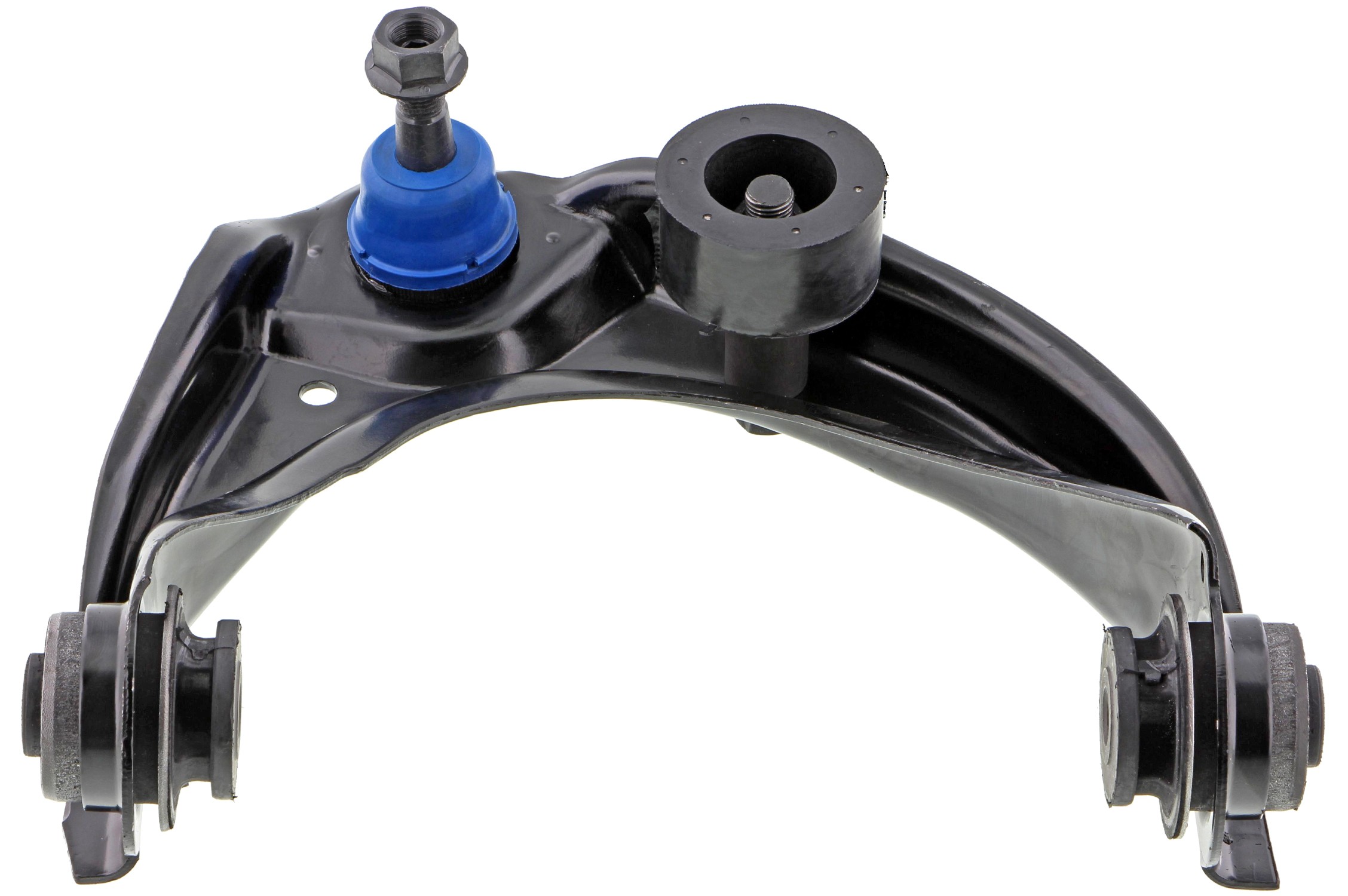 MEVOTECH Control Arm CMS76108