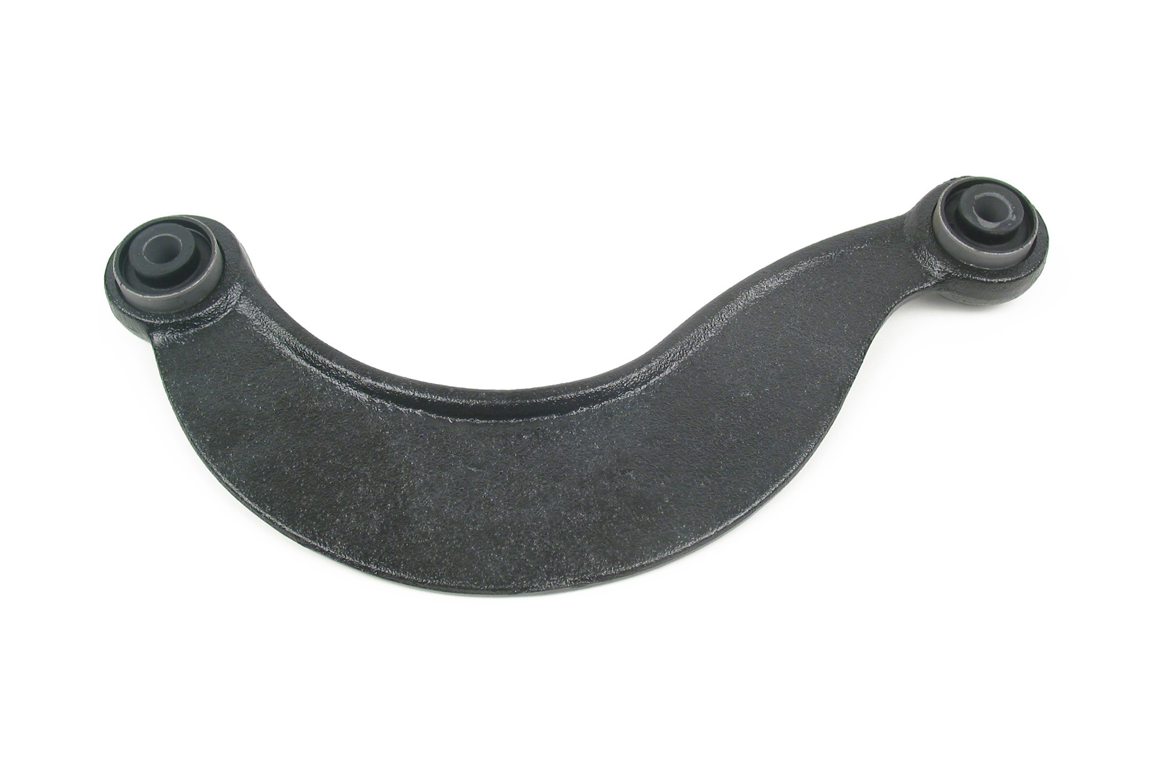 MEVOTECH Control Arm CMS76109