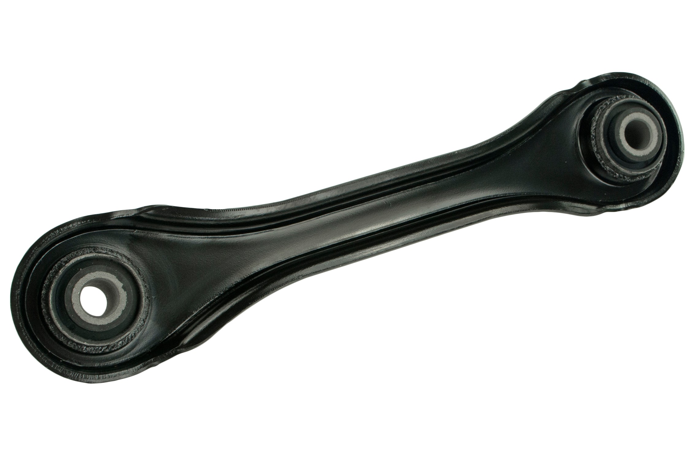 MEVOTECH Control Arm CMS76110