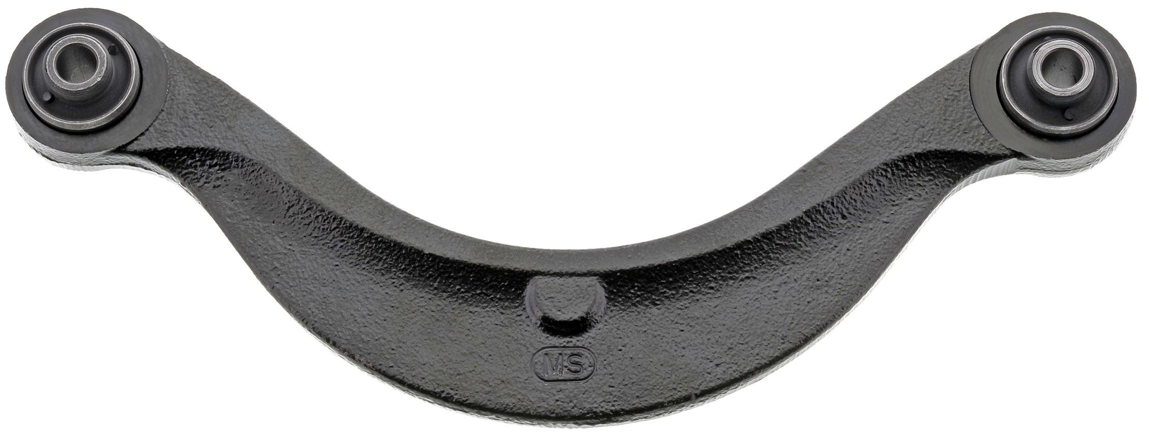 MEVOTECH Control Arm CMS76111