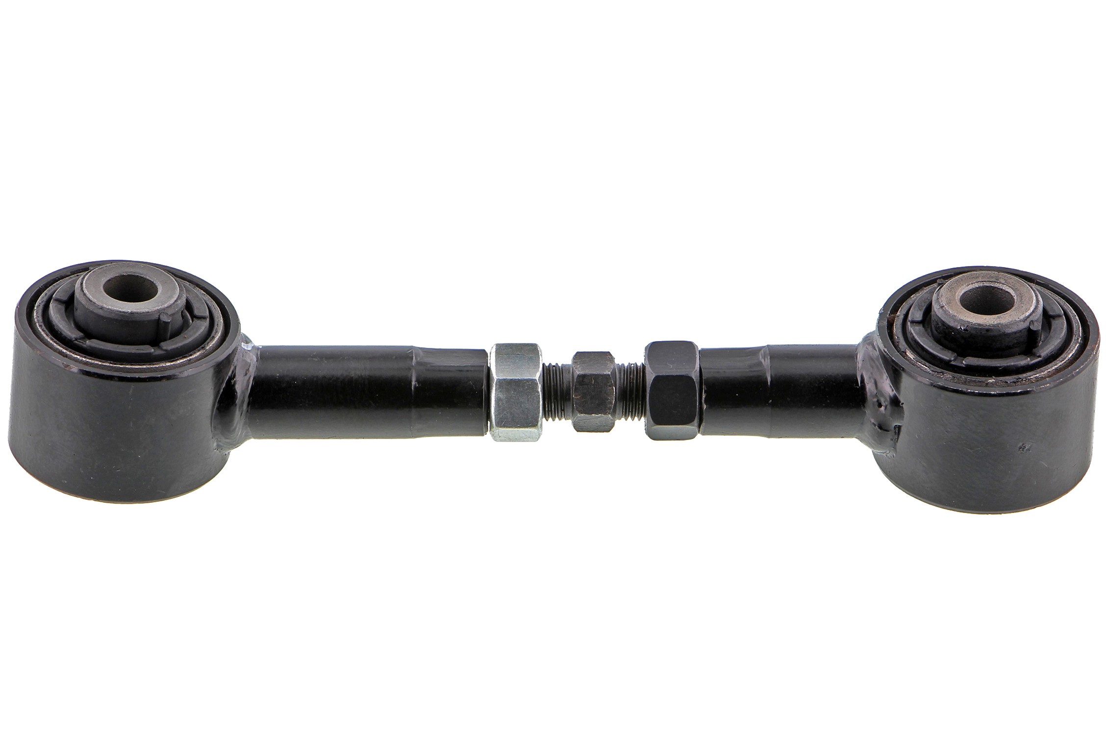 MEVOTECH Control Arm CMS76112