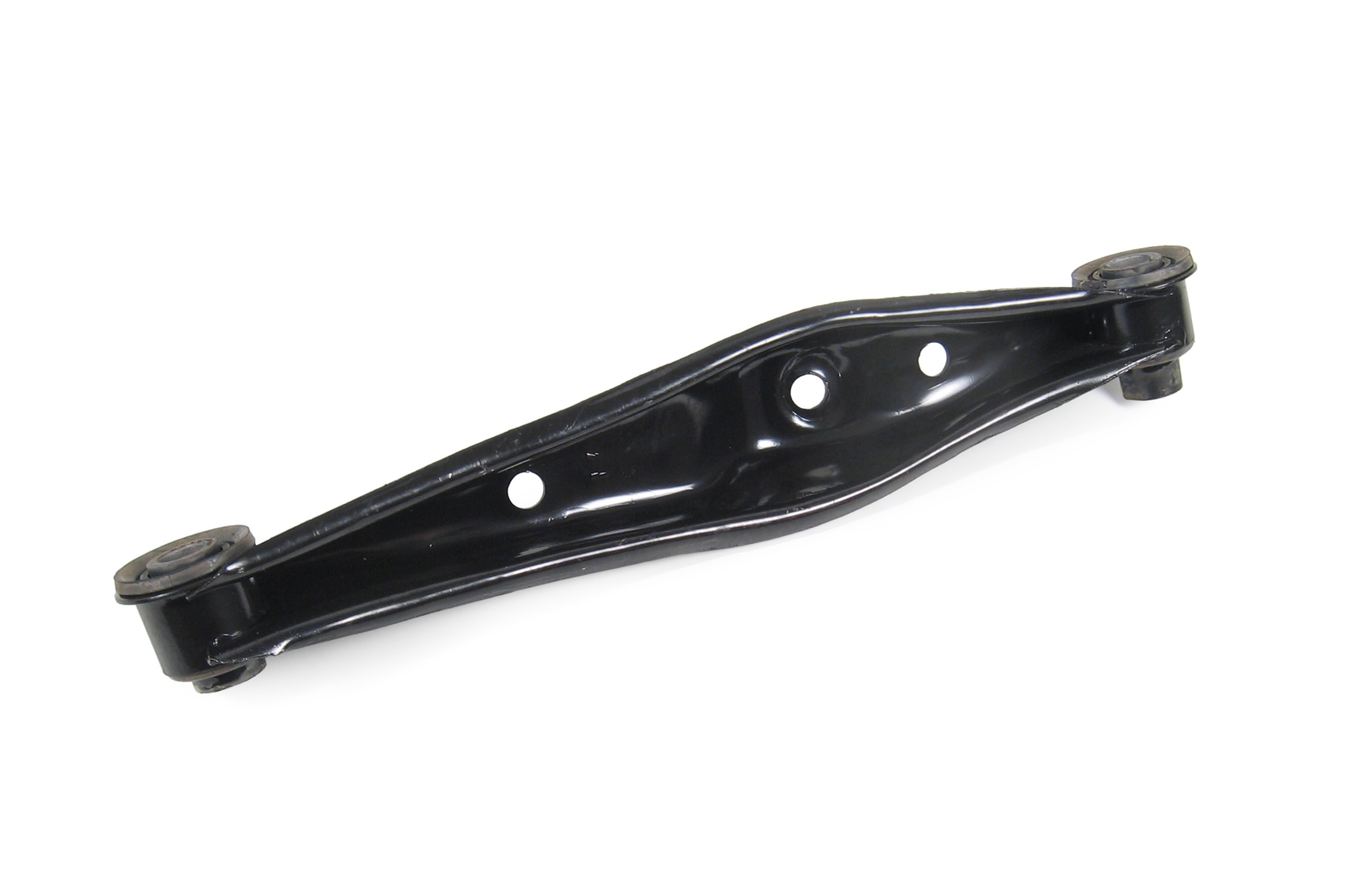 MEVOTECH Control Arm CMS76113