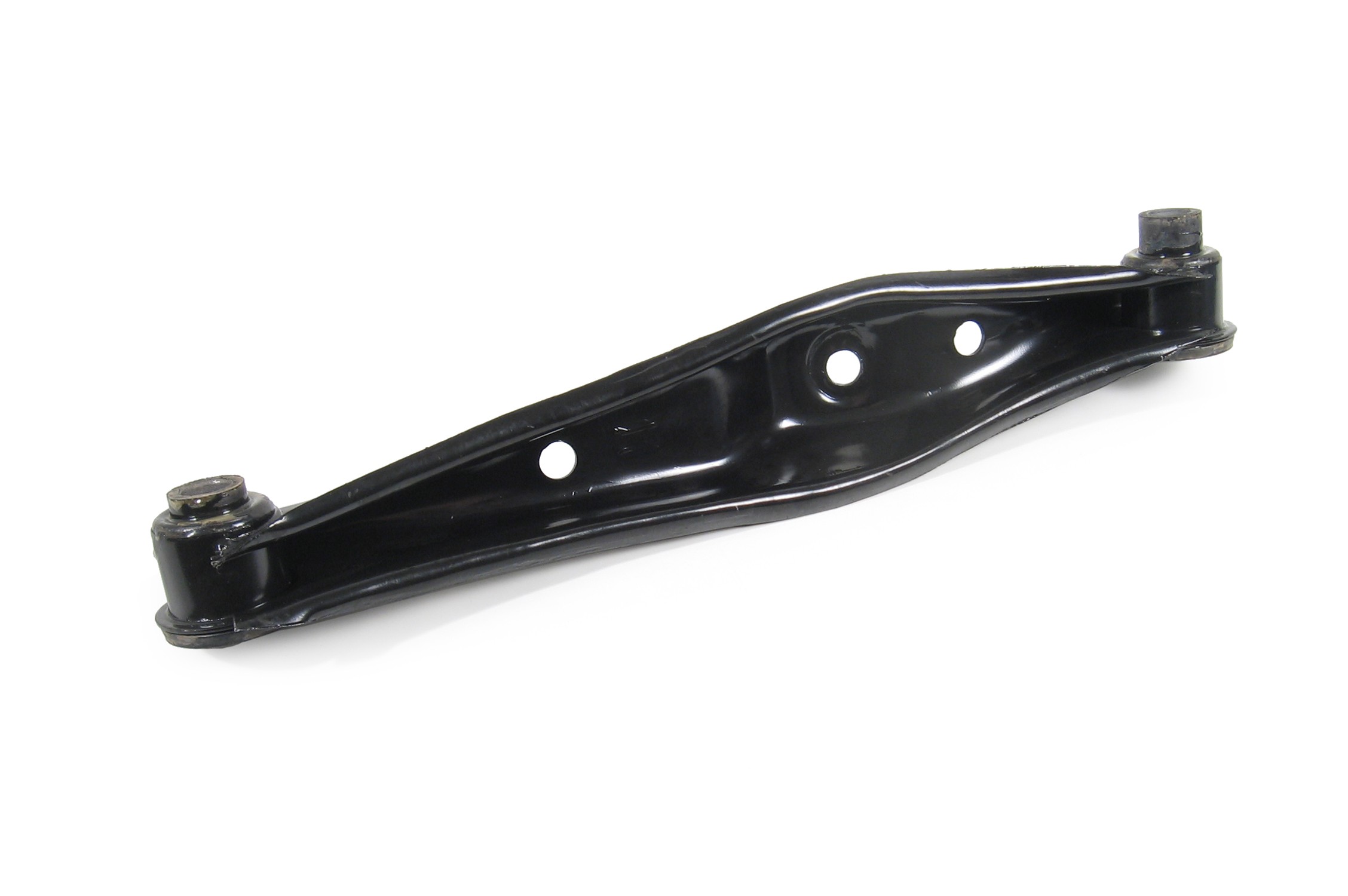 MEVOTECH Control Arm CMS76114