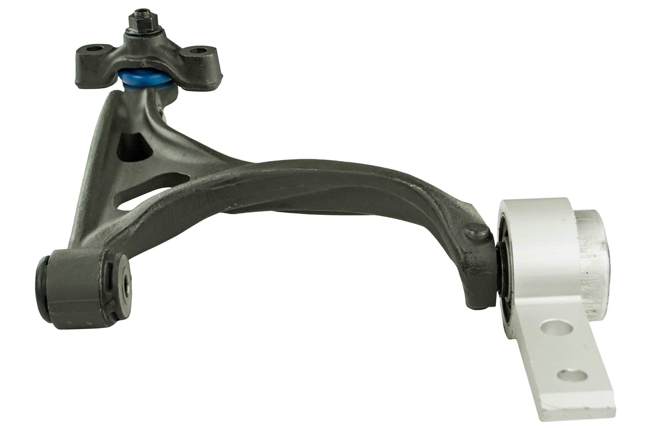 MEVOTECH Control Arm CMS761171