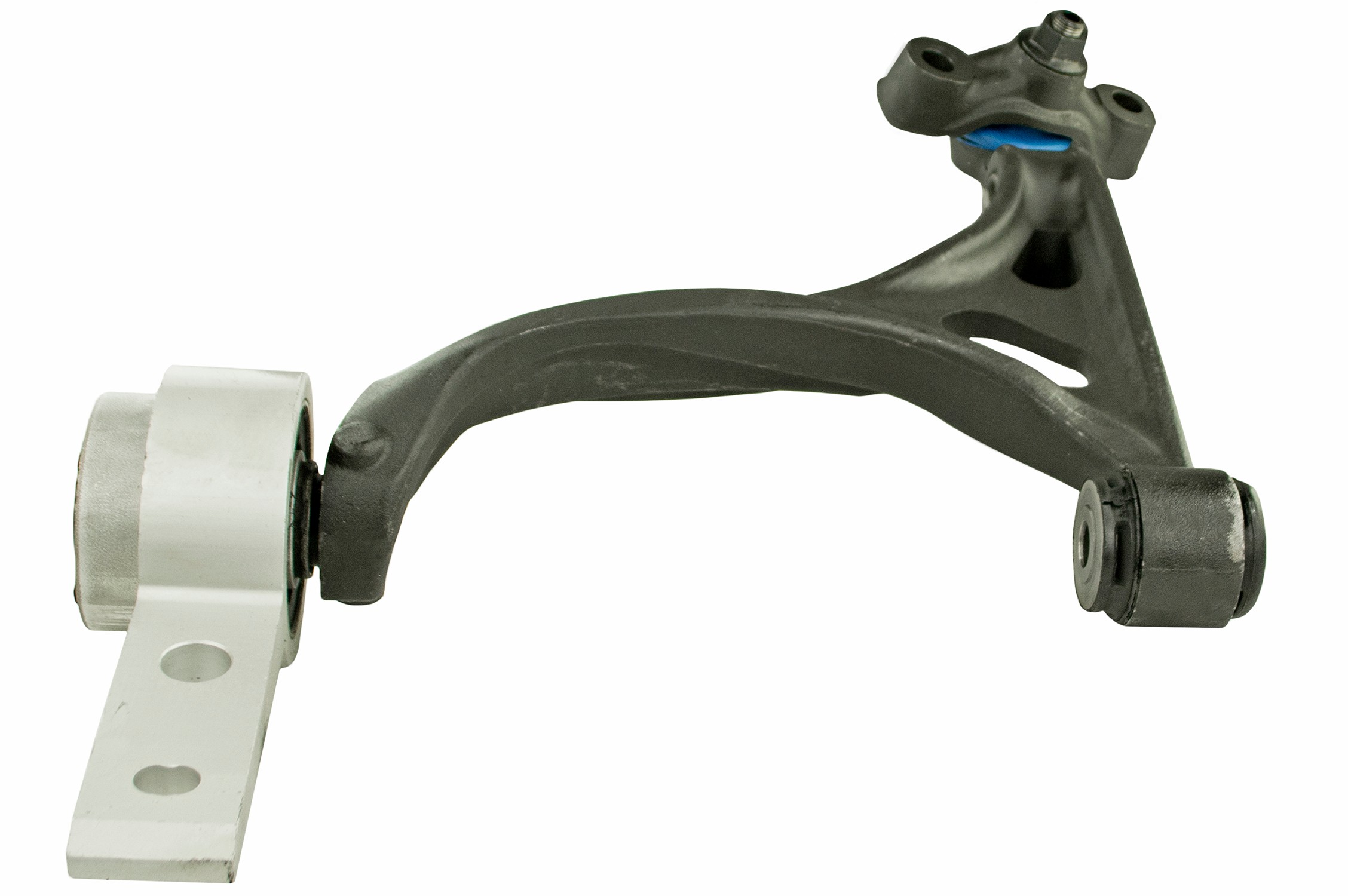 MEVOTECH Control Arm CMS761172