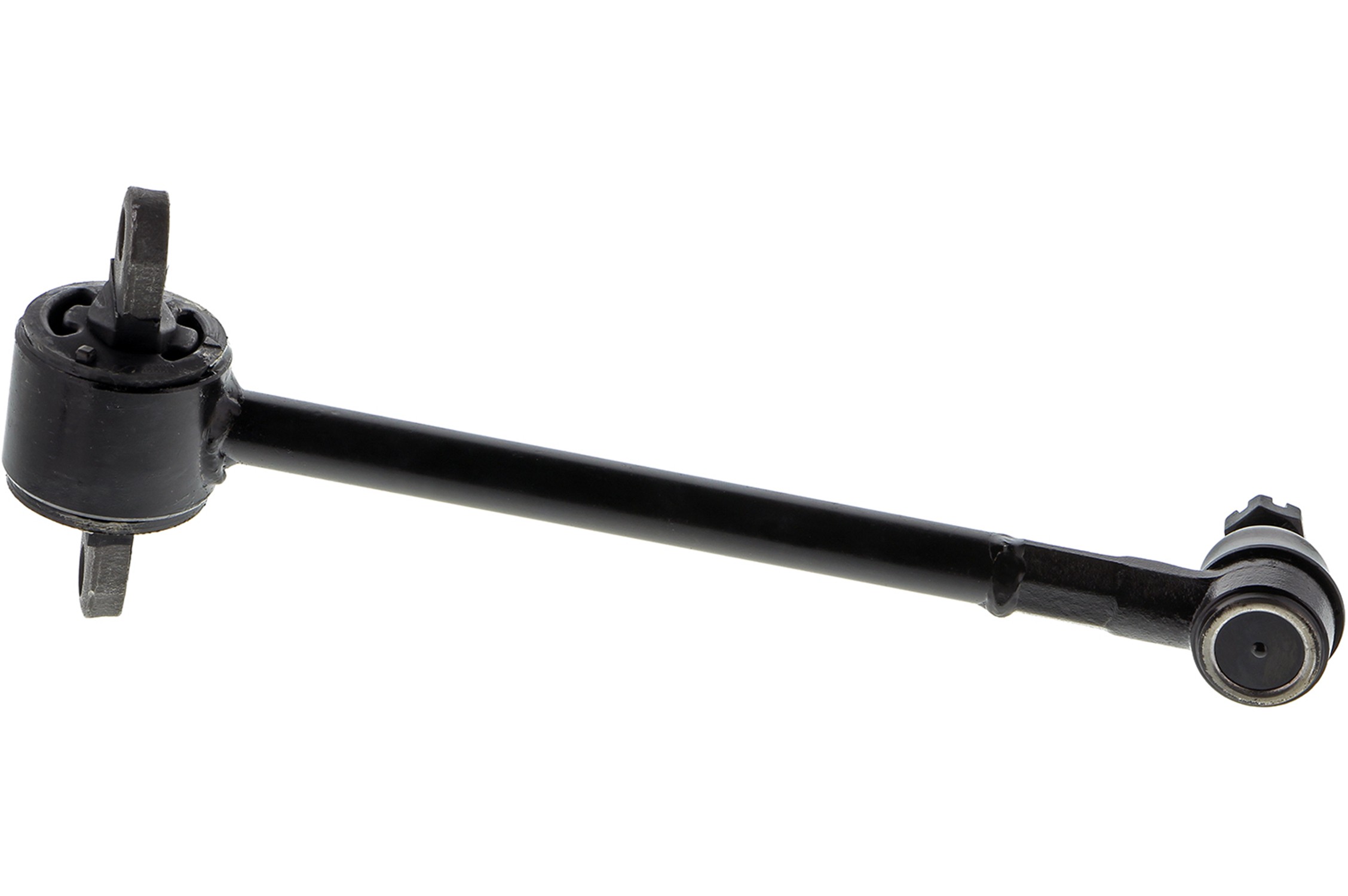 MEVOTECH Control Arm CMS76117