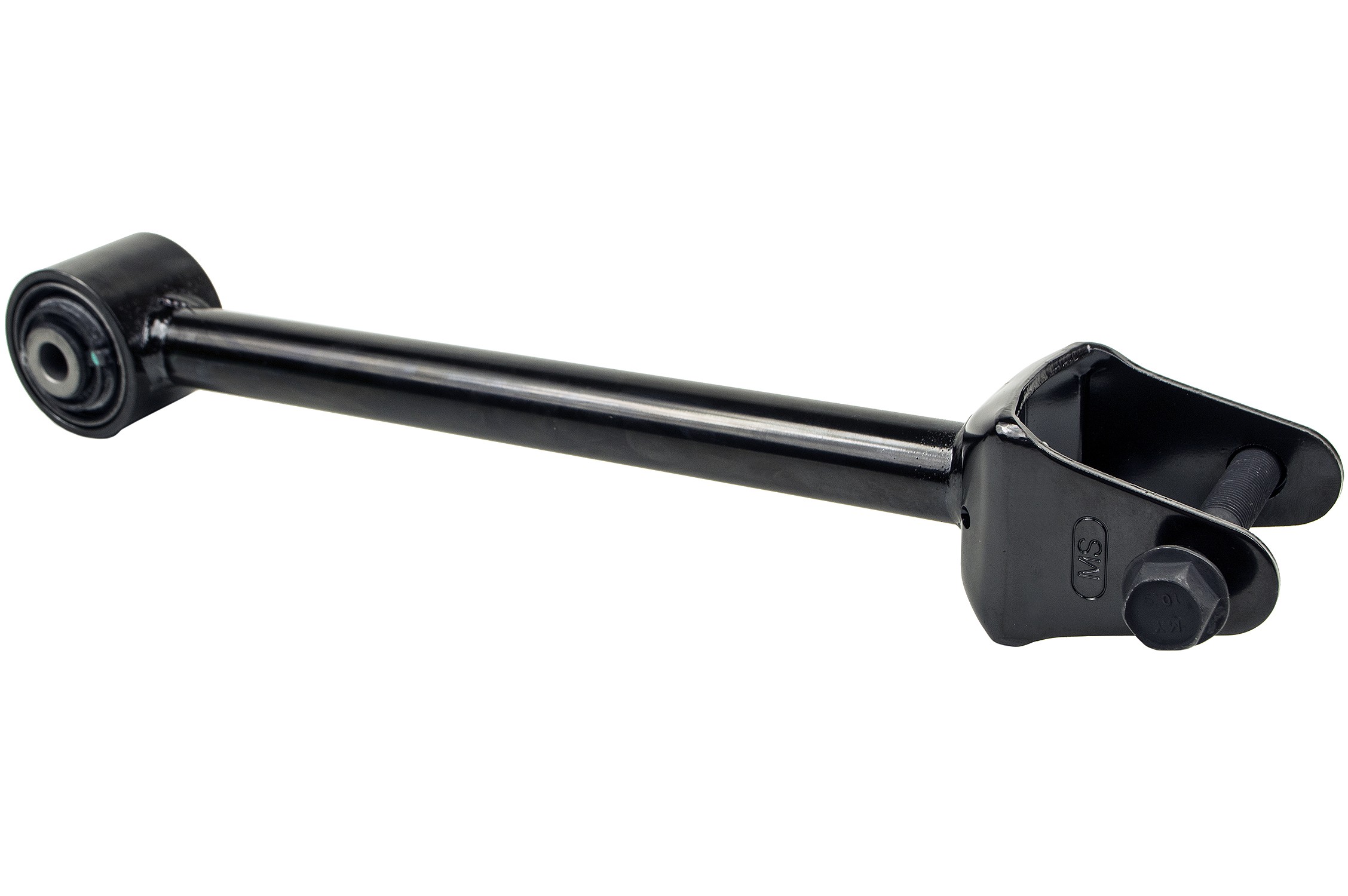 MEVOTECH Control Arm CMS761183
